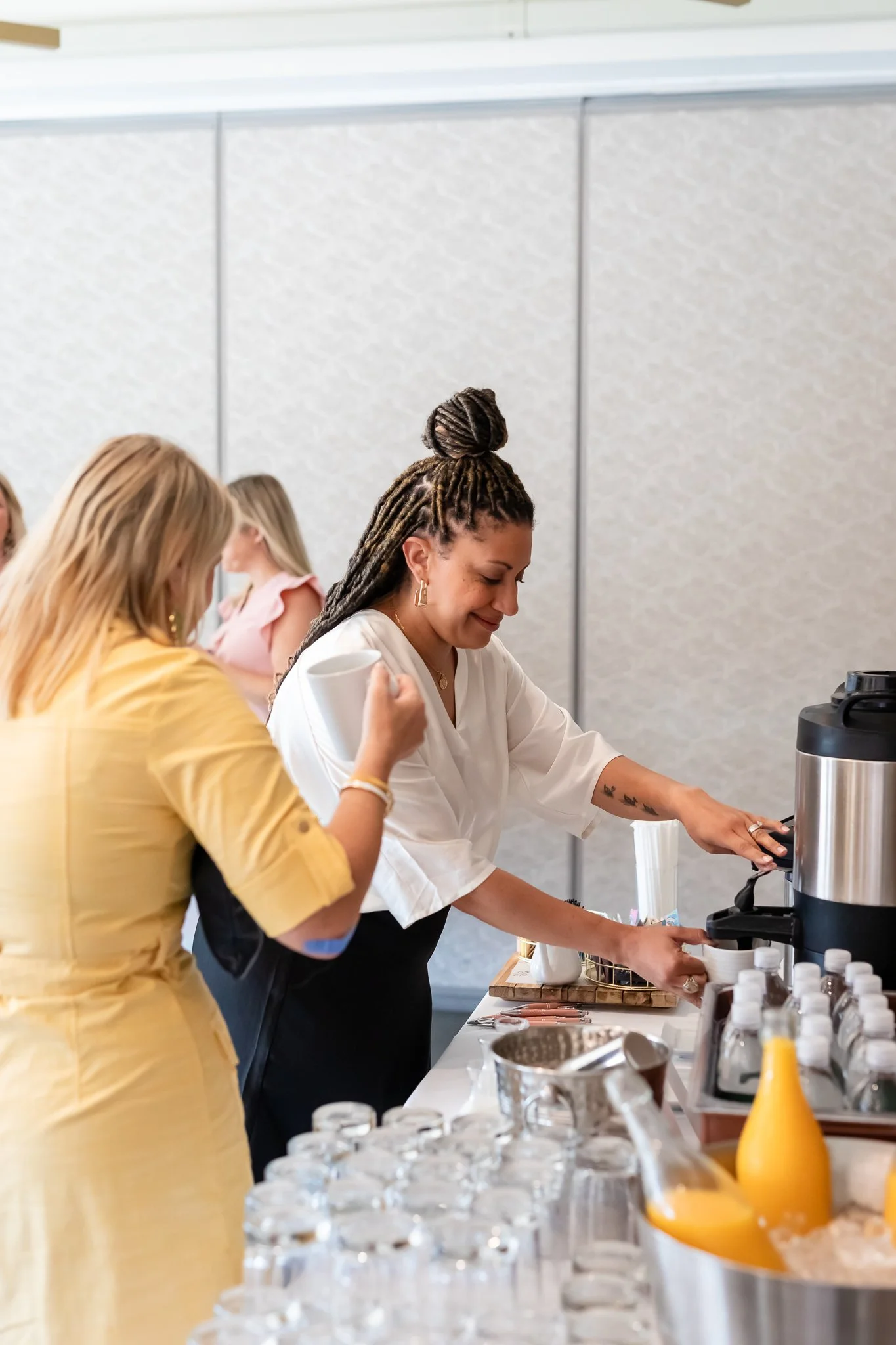 05.25 Helm Coffee-9561.jpg