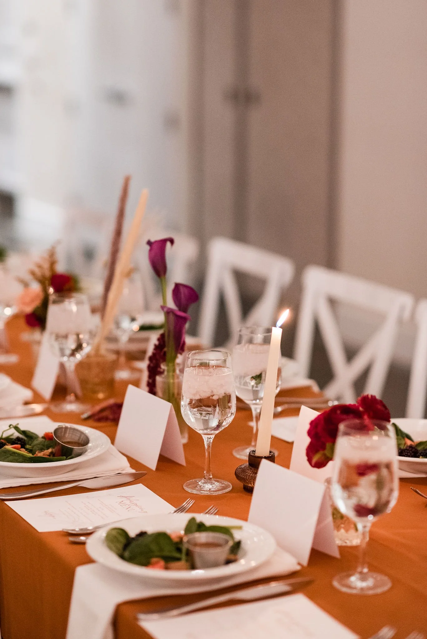 11.12.25Helmsgiving-9791.jpg