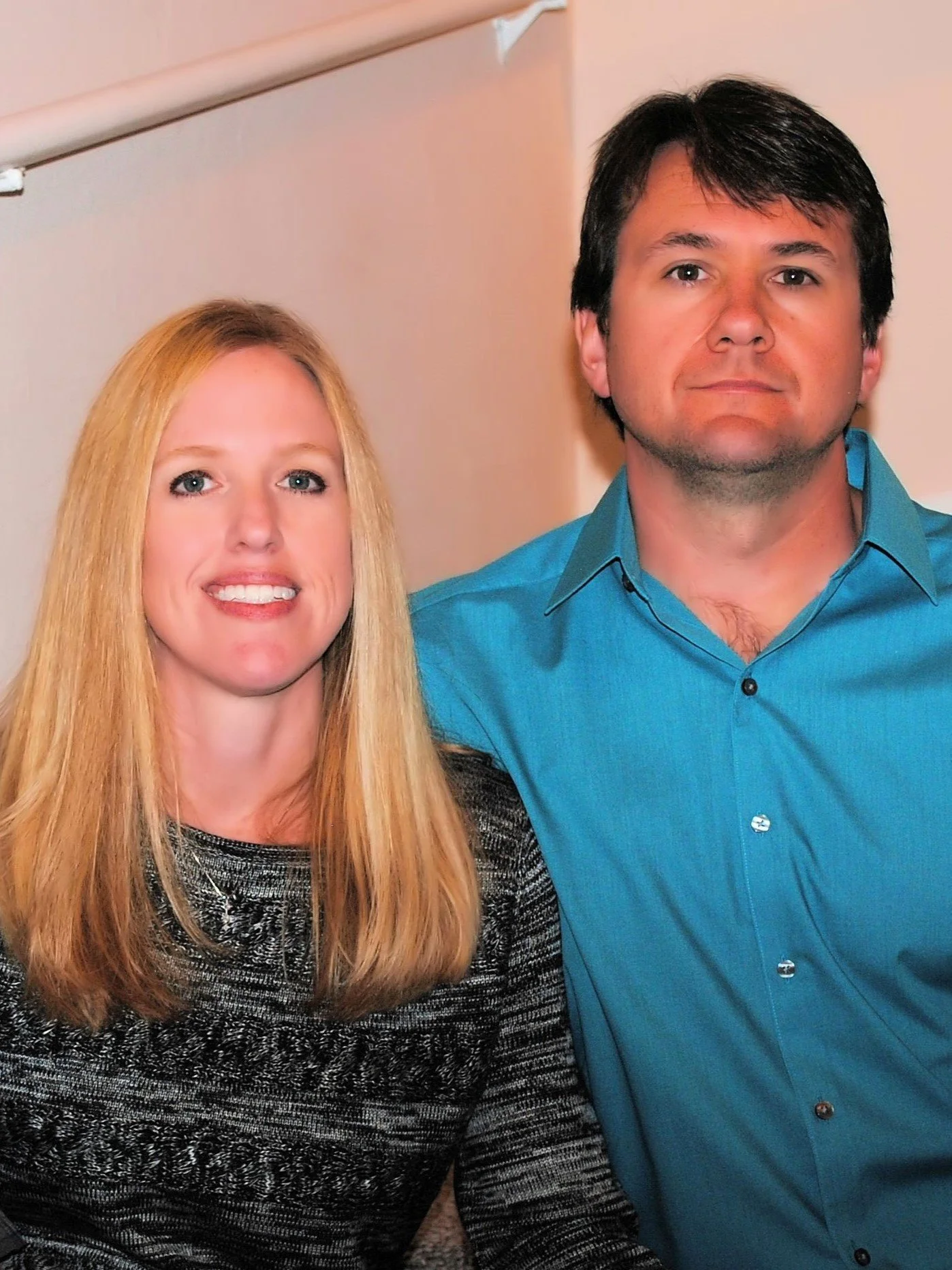 Nevada City Grass Valley Penn Valley Electrician — Theos Electric