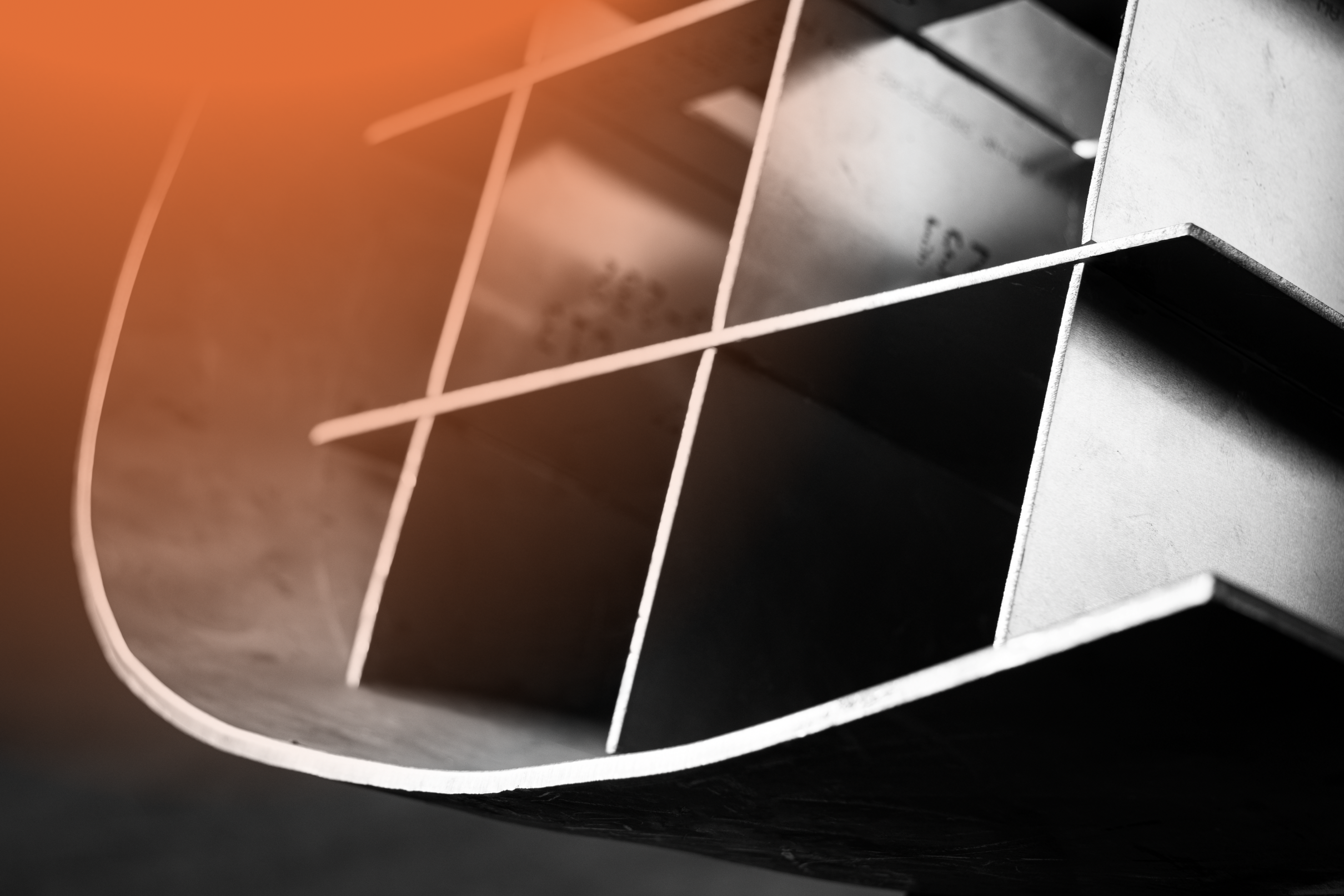 The CX Revolution: A New Framework for Customer Experience in the Age of Intelligence