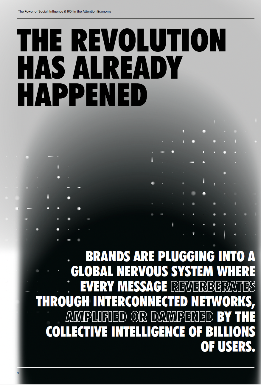 Power of Social 3 – Revolution.png
