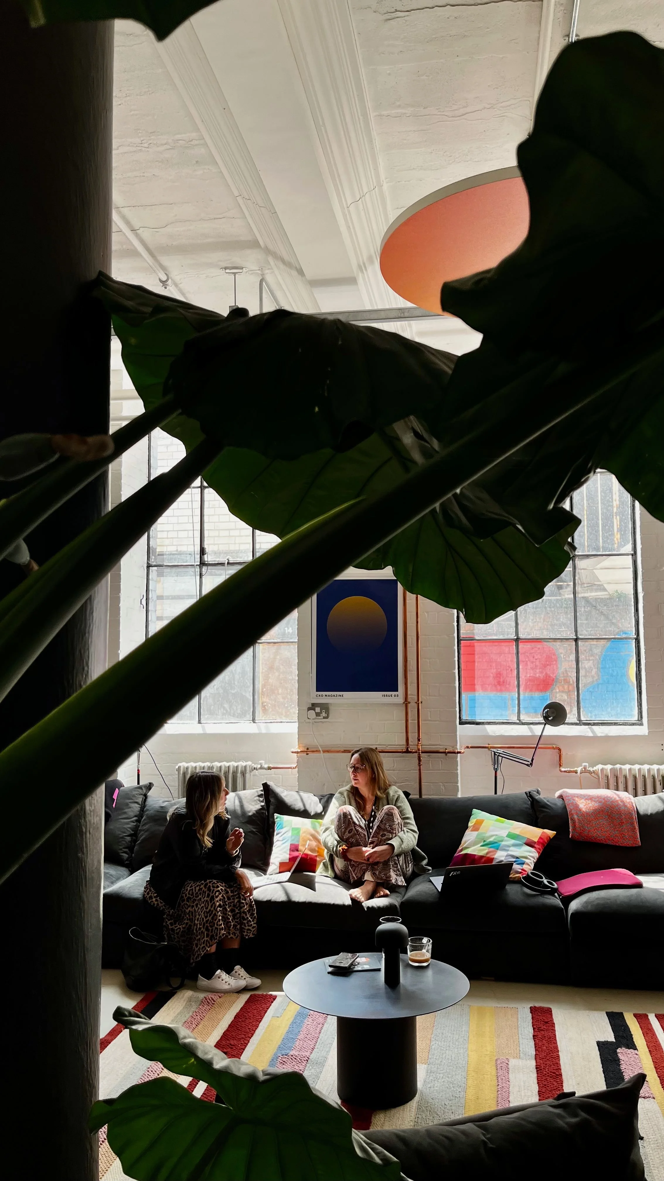 Members in Office.jpeg