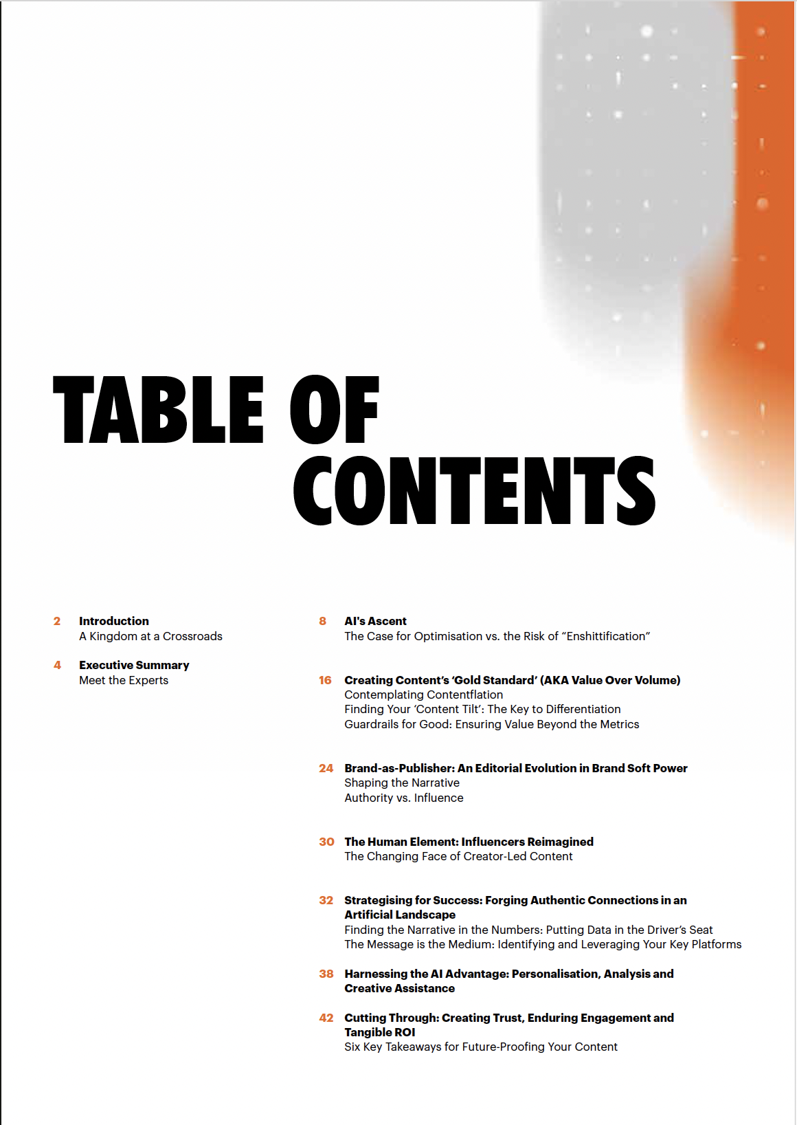 Future of Content White Paper TOC.png