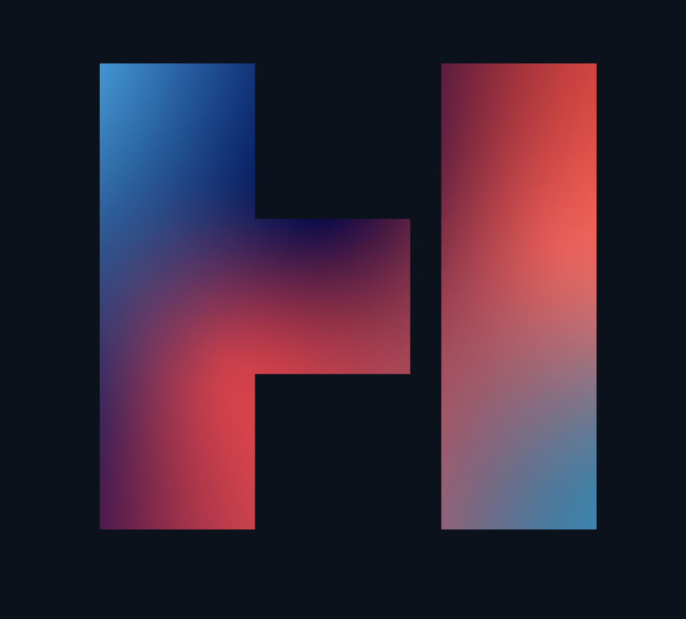 Screenshot 2024-02-26 at 9.14.26 am.png