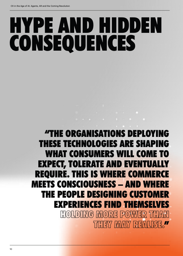 FSC CX 3.png