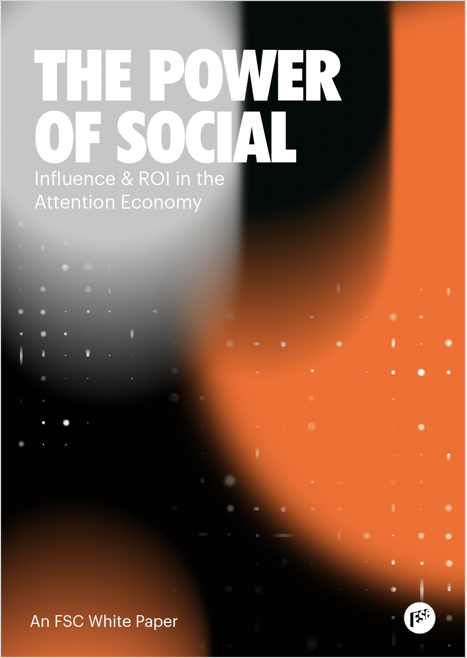Power of Social 1 – Cover.png