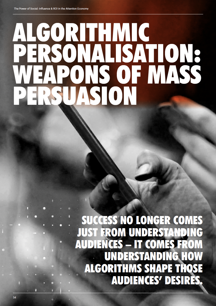 Power of Social 6 – Persuasion.png