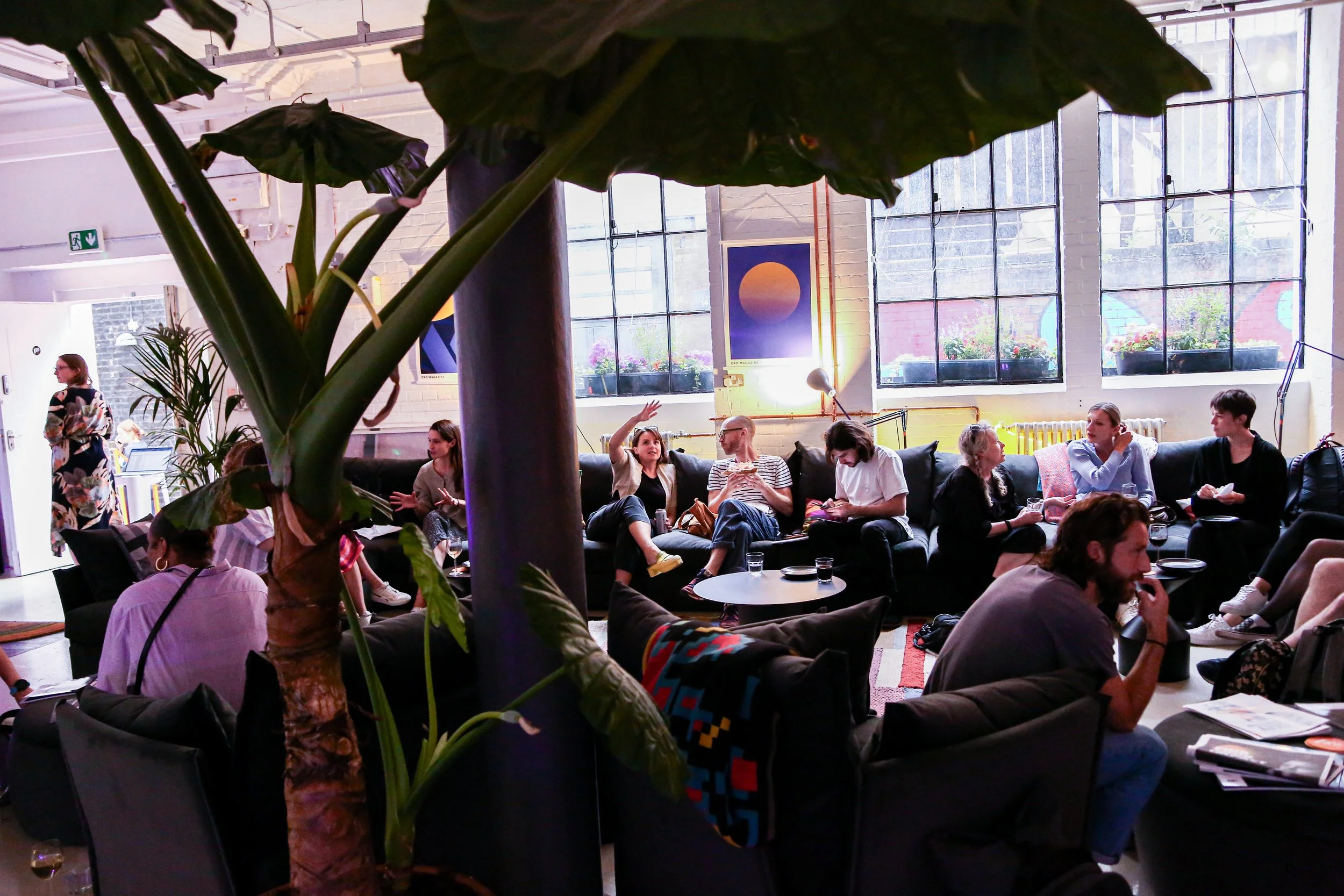 FSC Welcome - 20th July 2023-19.jpg