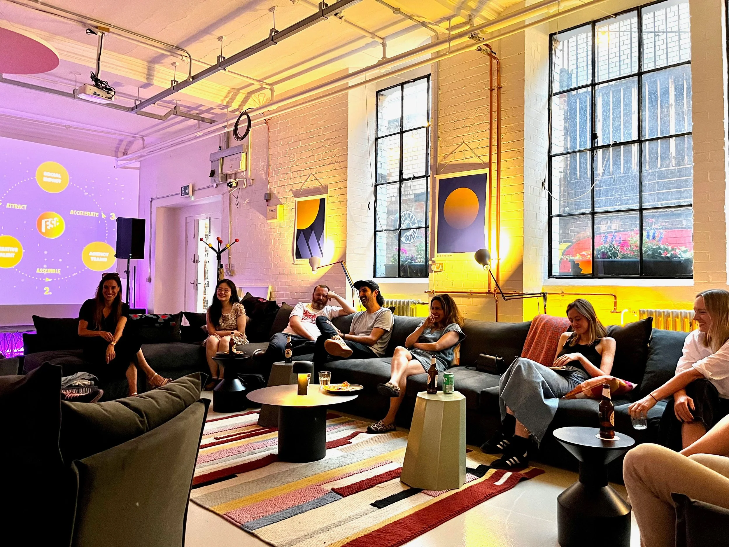 Members Office 2.jpeg