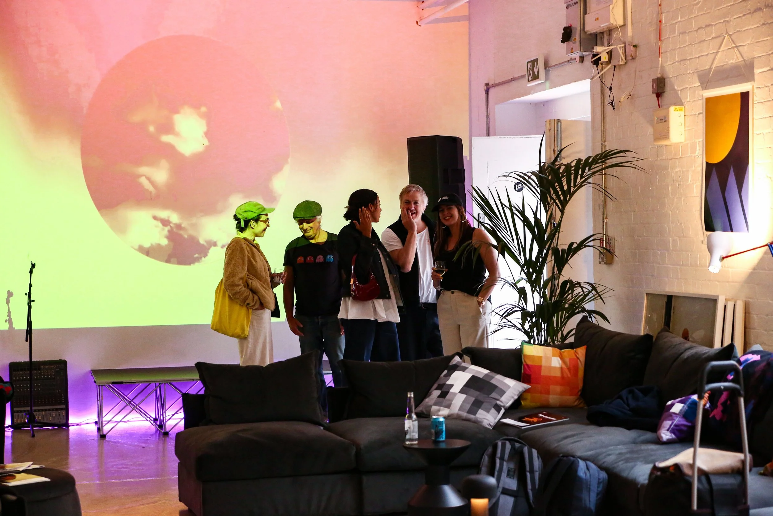 Team at Door Social.jpeg