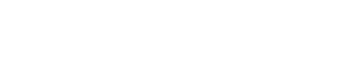 CIEE Rome — CIEE Rome