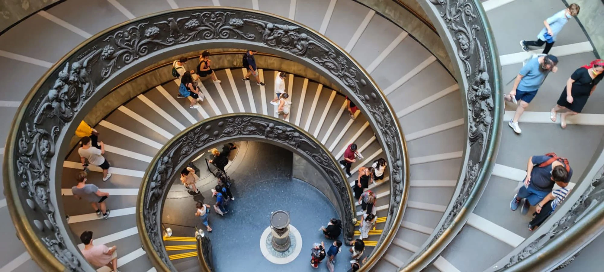 CIEE Rome — CIEE Rome