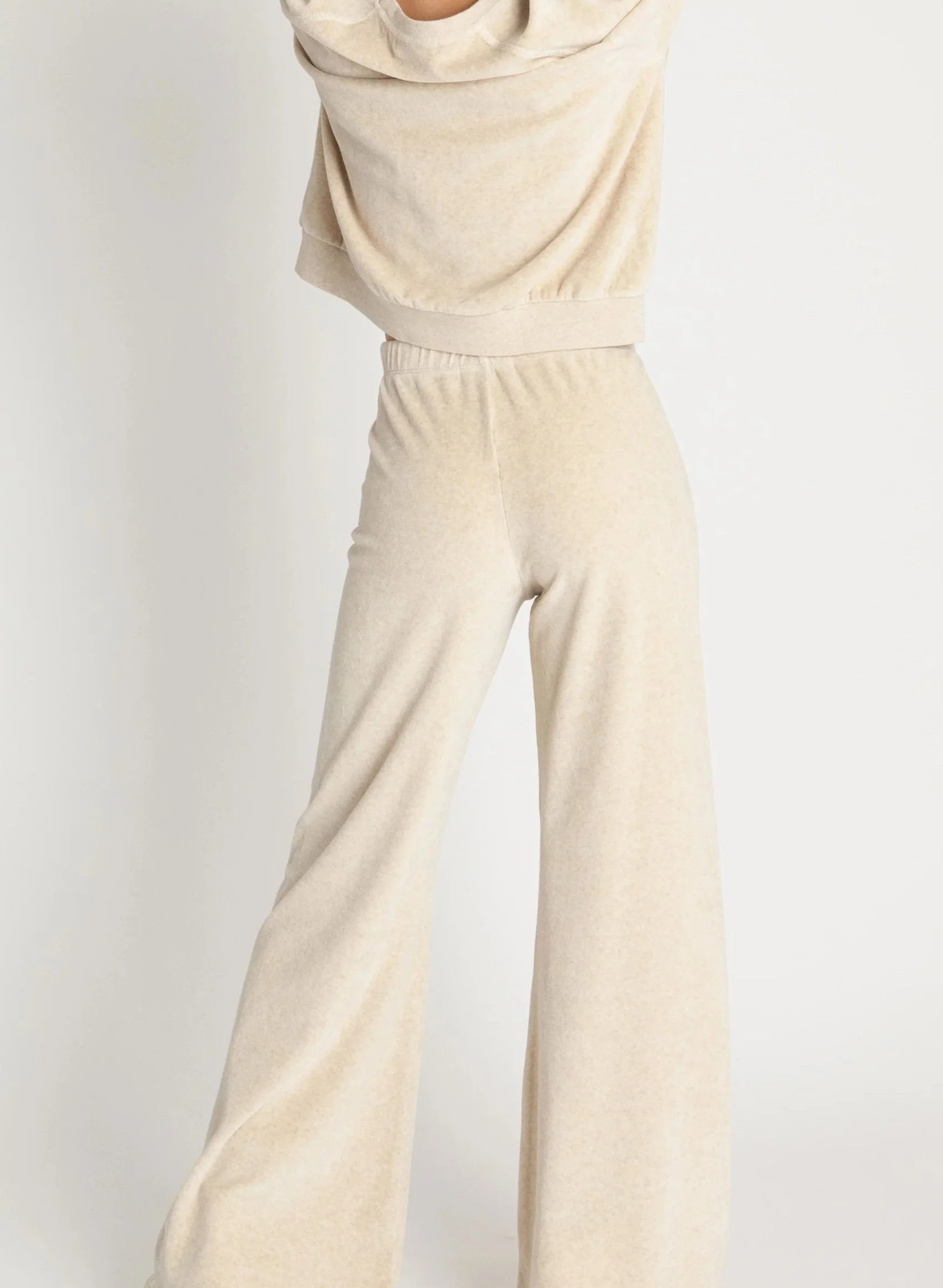 SAMOS_SWEATSHIRT_ZEPHYRA_FLARE_PANTS_OATMEAL_HEATHER_VELOUR_095_ecomm copy.jpg