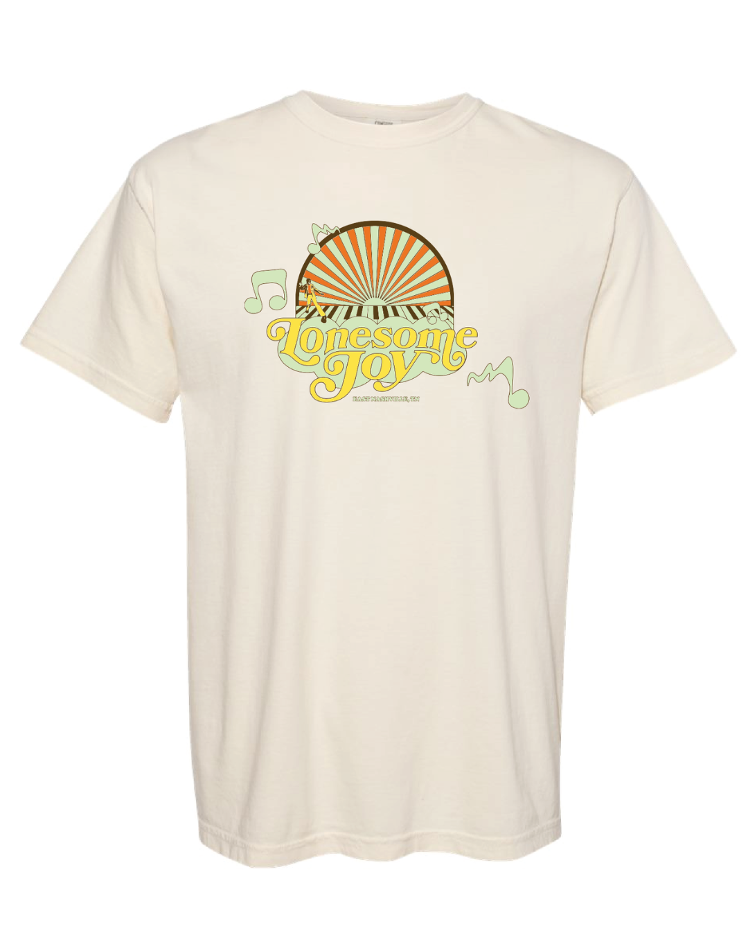 LO Sun Ray Tee.png