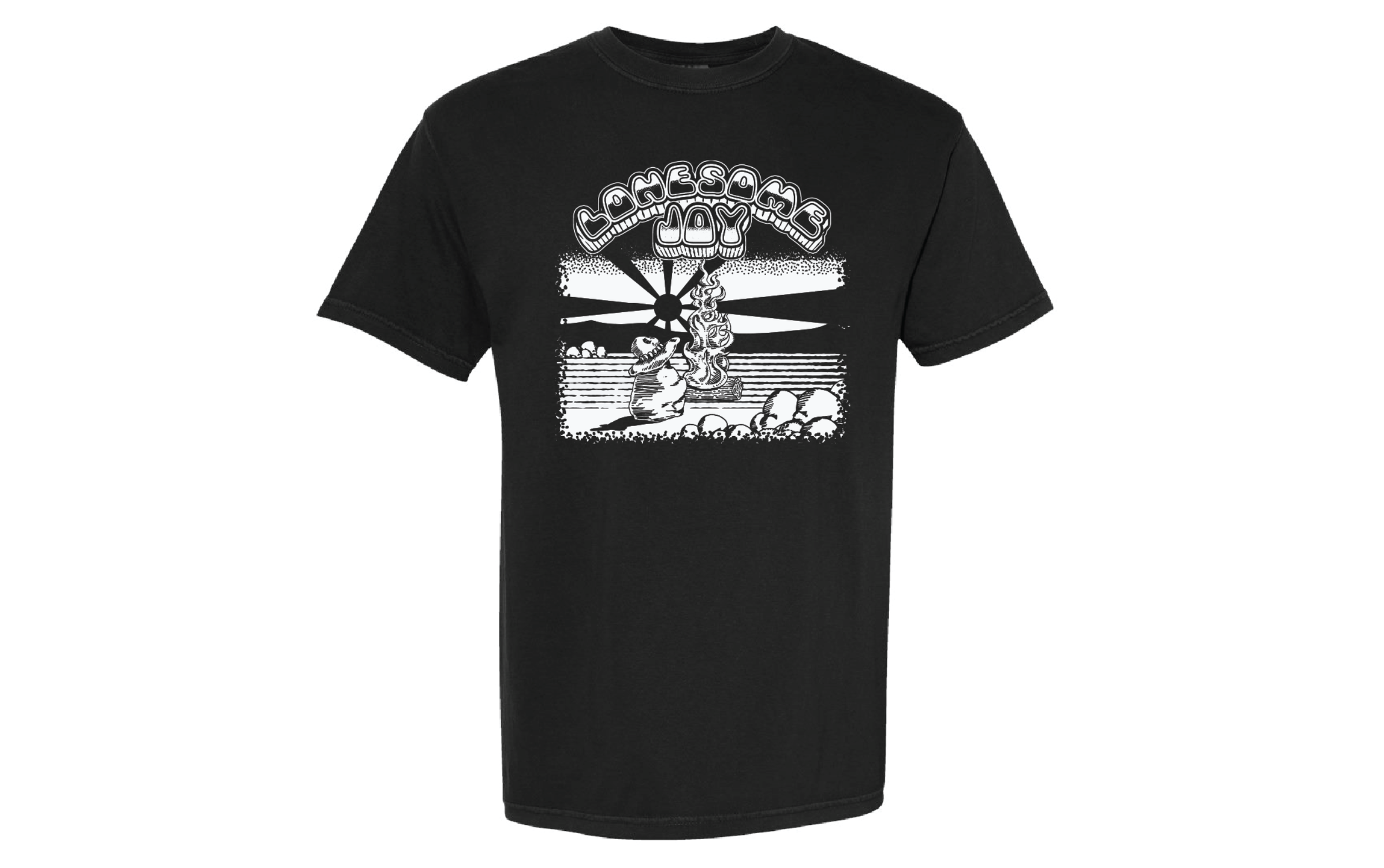 Untitled design (25).png