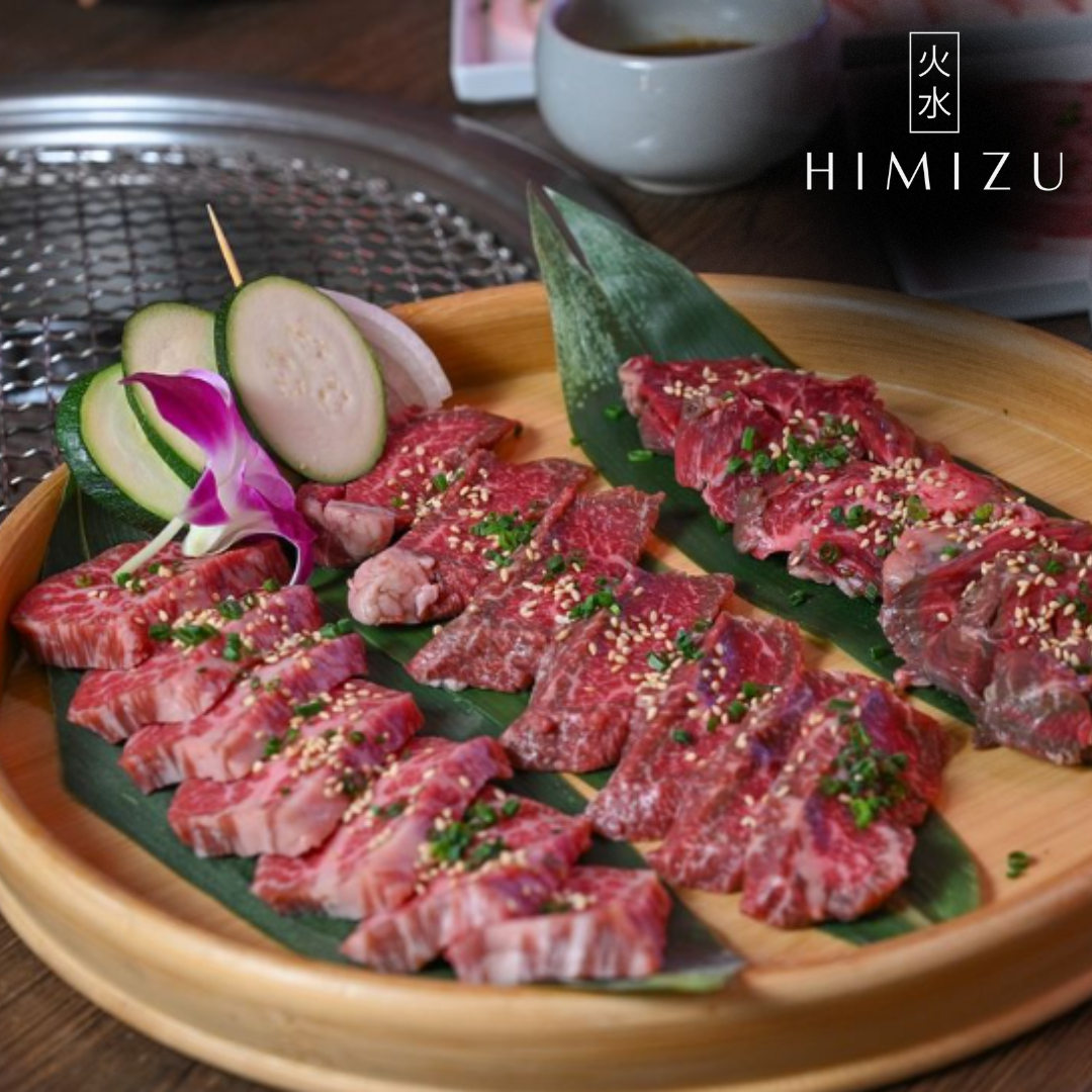 Tips for Making the Most of Your All-You-Can-Eat Experience in Westminster, CA