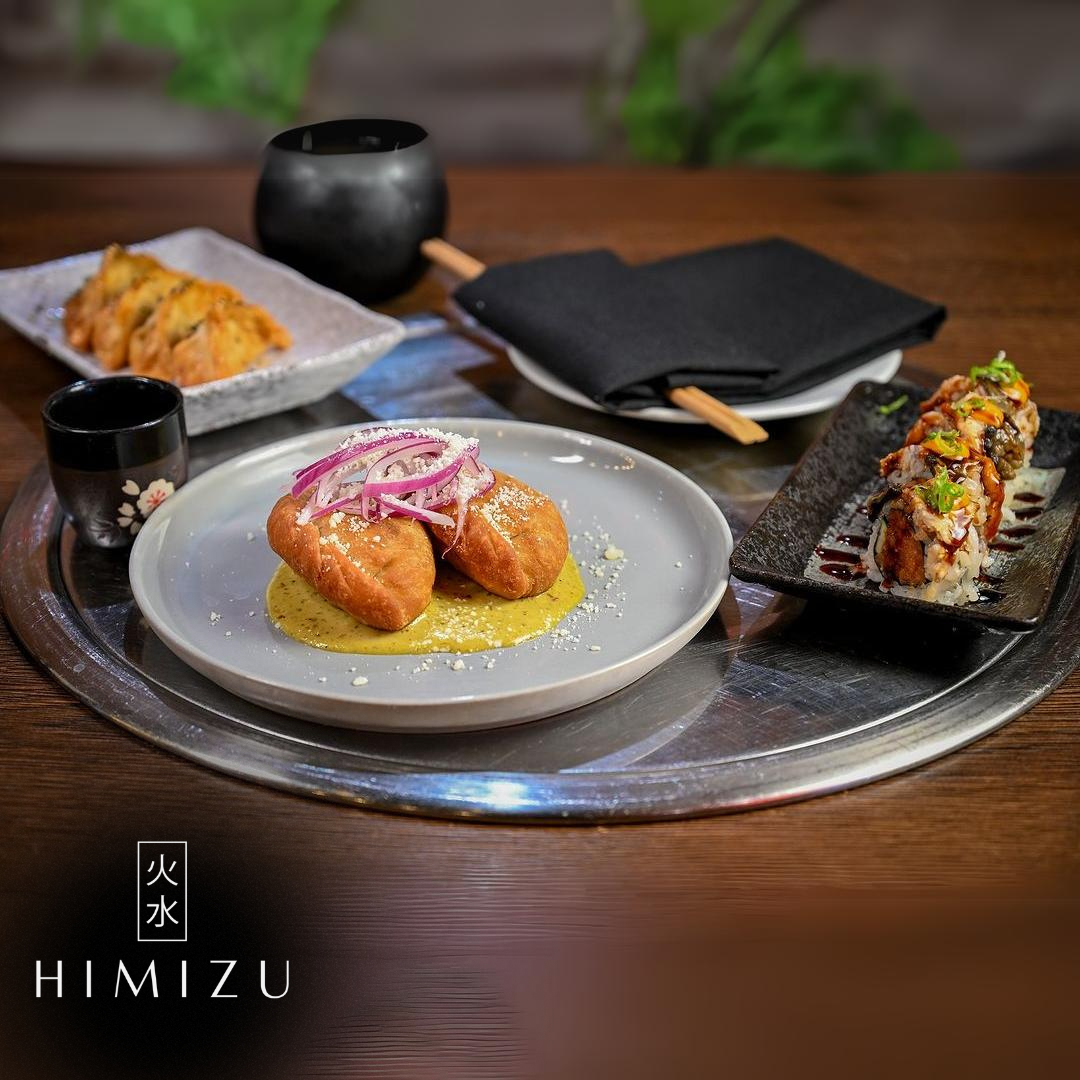 Why Our All-You-Can-Eat Japanese Dining Is a Must-Try in Westminster, CA