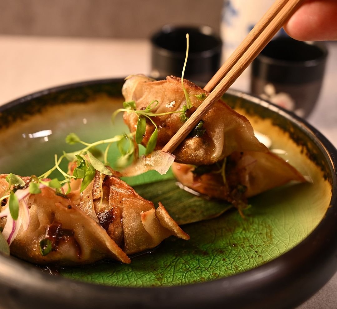 Customer Favorites: Top Dishes Loved by Our Regulars