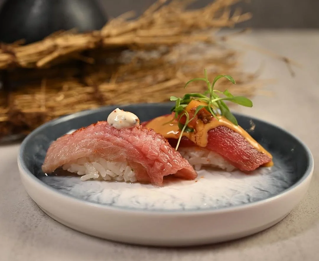 Family-Friendly Dining at Himizu: All-You-Can-Eat Options for Every Age