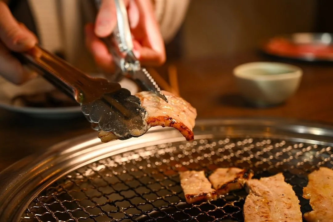 Experience Japan, One Bite at a Time with Our All-You-Can-Eat Offer