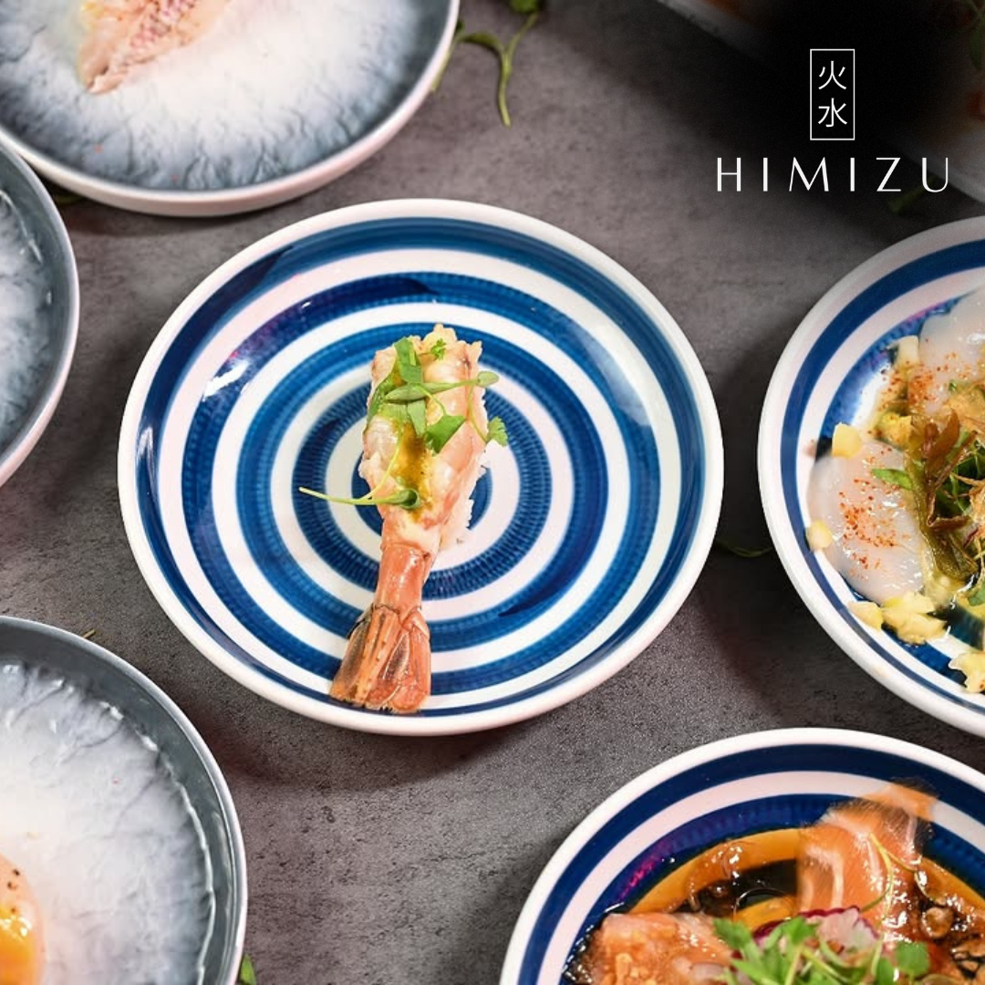 Planning Your Visit to Himizu: Tips for Reservations and Menu Highlights