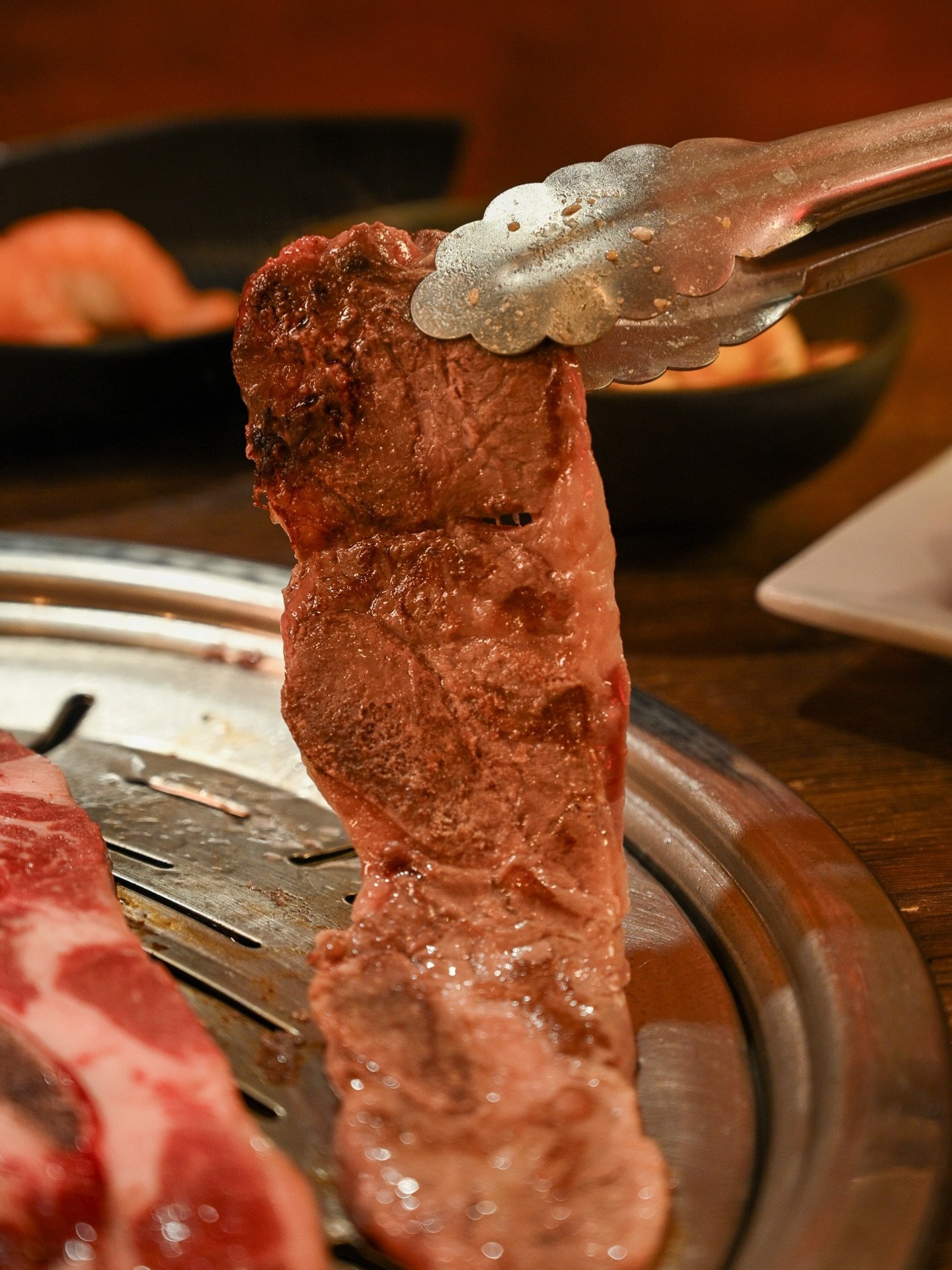 The Art of Choice: Crafting Your Perfect Meal at Himizu