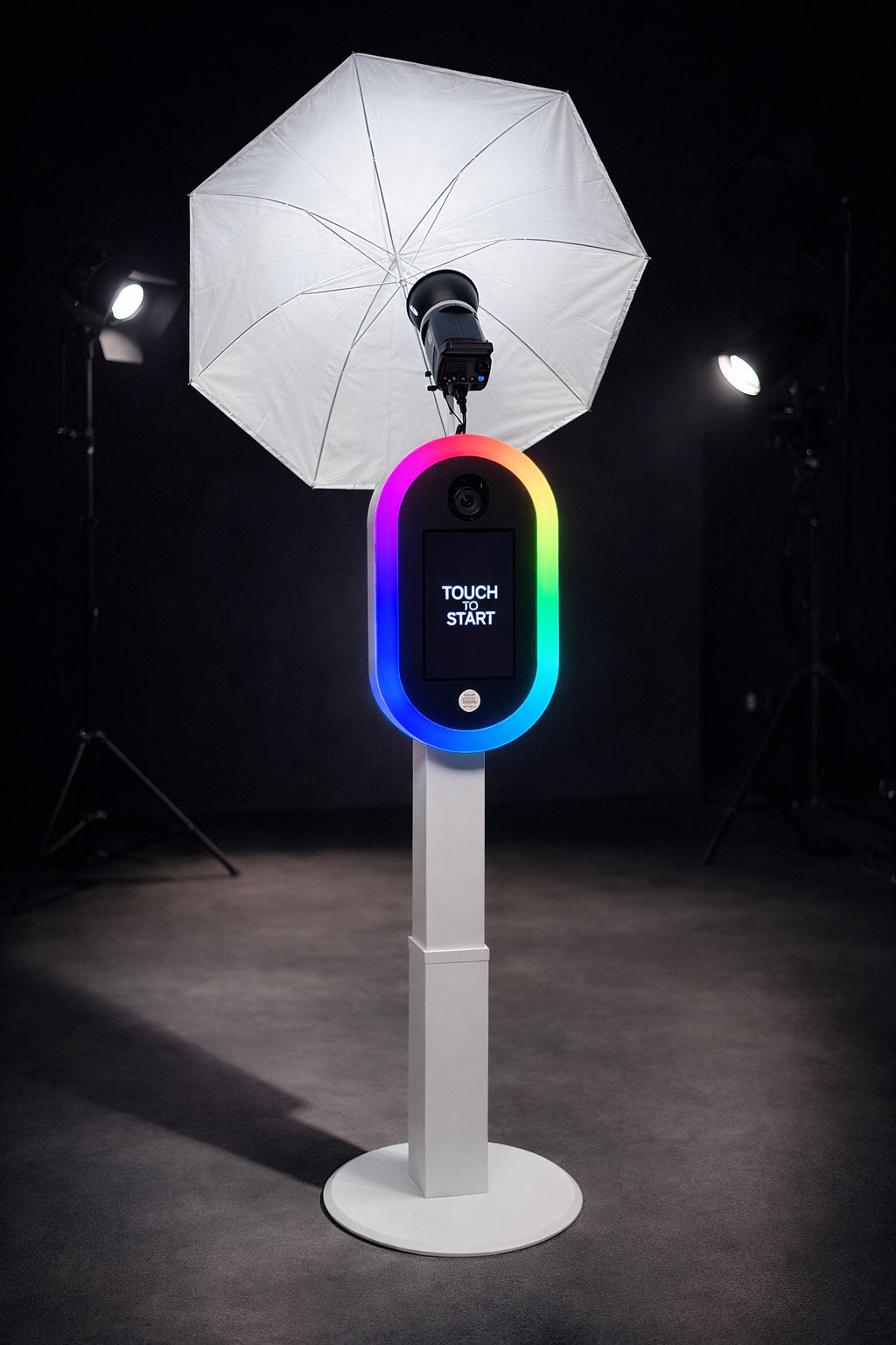 ChatGPT Image 19. März 2026, 22_15_24.png