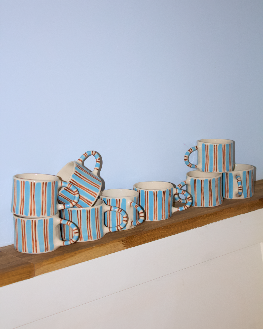 https://www.ameliamargot.co.uk/shop/p/portobello-1