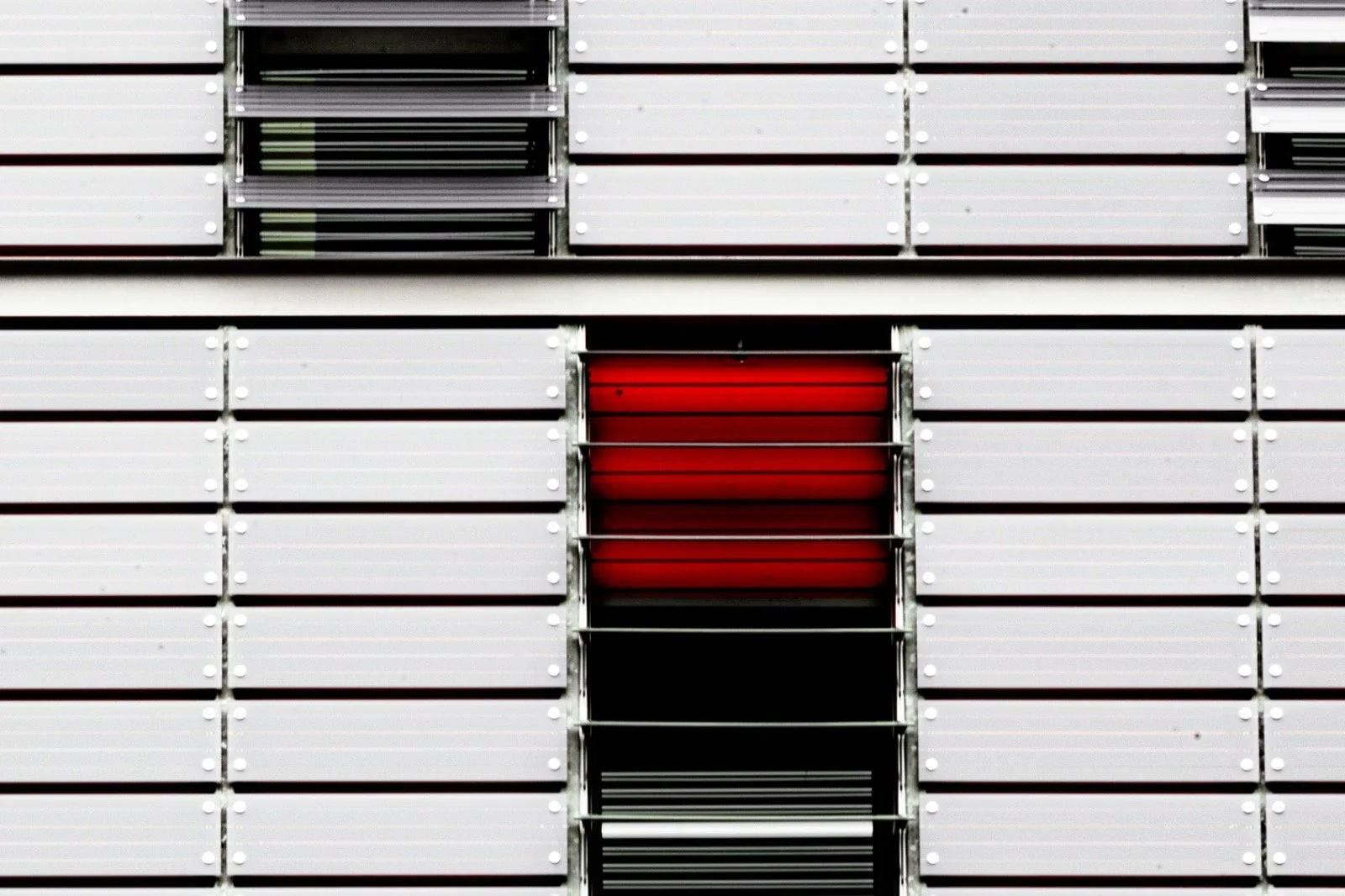 618e3530-35fe-48b9-b123-3c9f698d611e.JPG