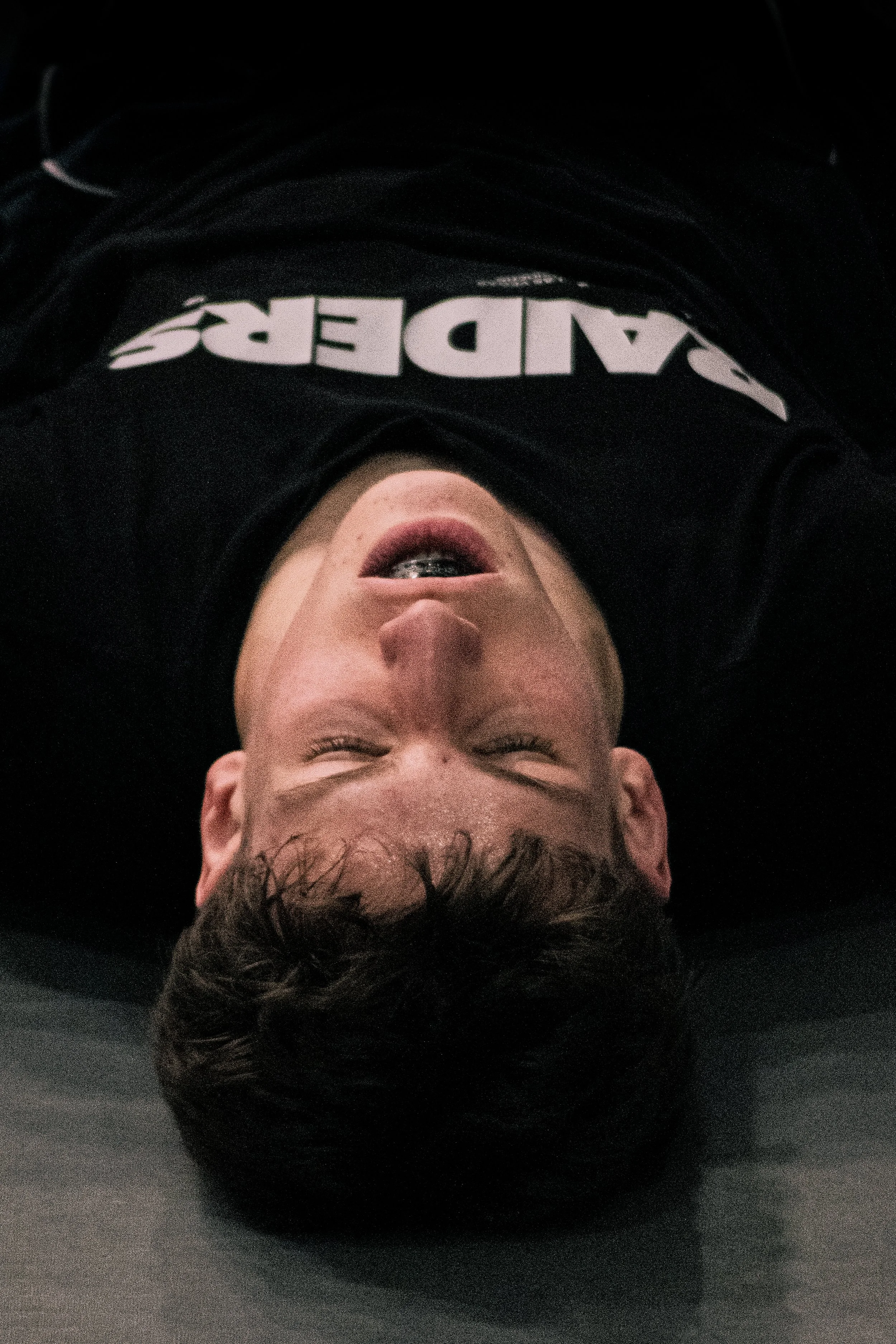 LLGD0152.jpg