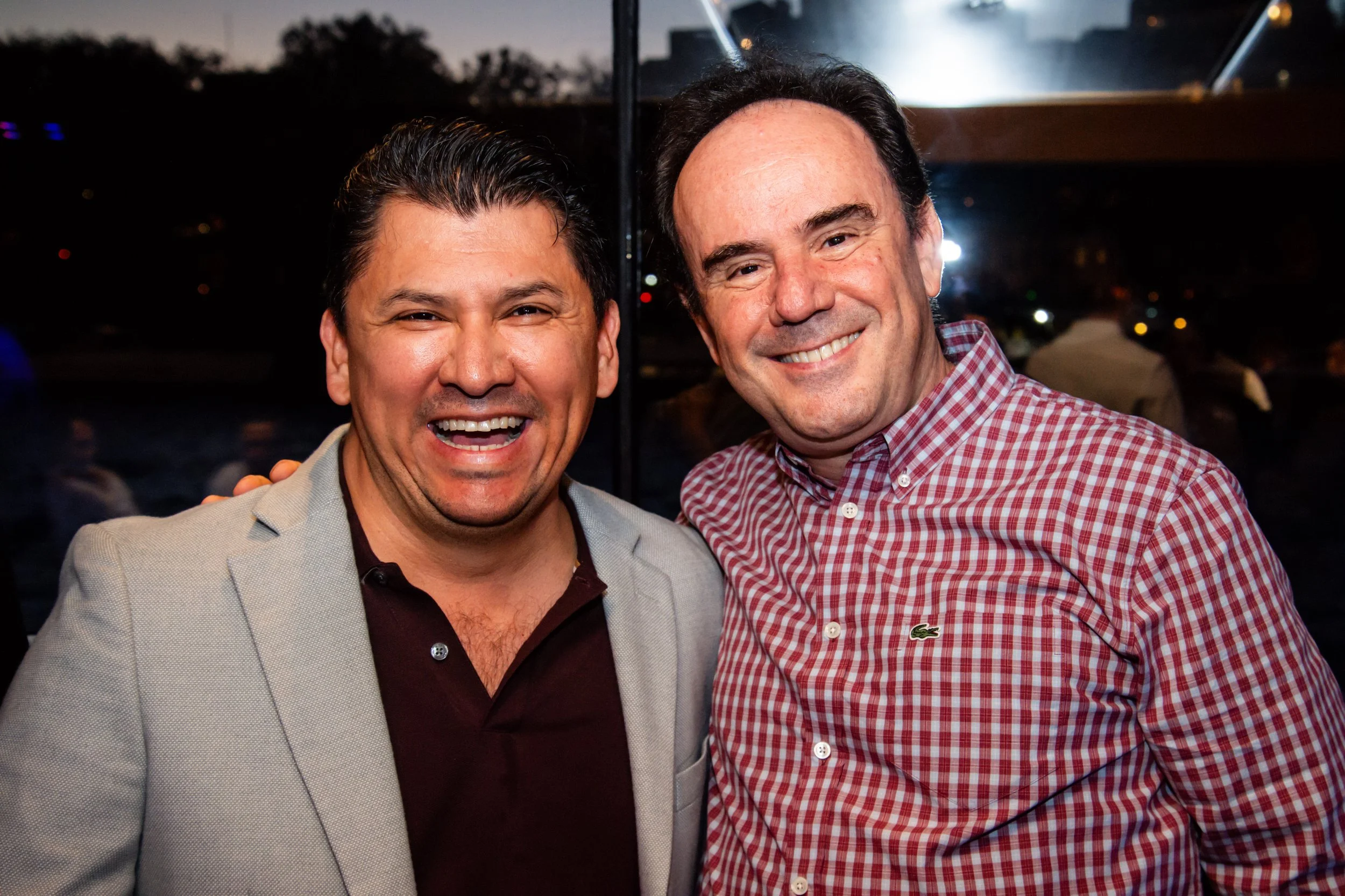 LD1_3815.jpg