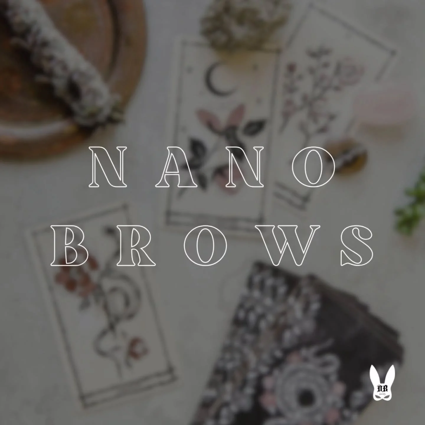 𝖓𝖆𝖓𝖔 𝖇𝖗𝖔𝖜𝖘

I'm so excited about my journey in permanent makeup! I've taken multiple courses and have put in a lot of practice since July '24. Learning pmu has always been a big goal for myself when I started my esthetician career. When it c