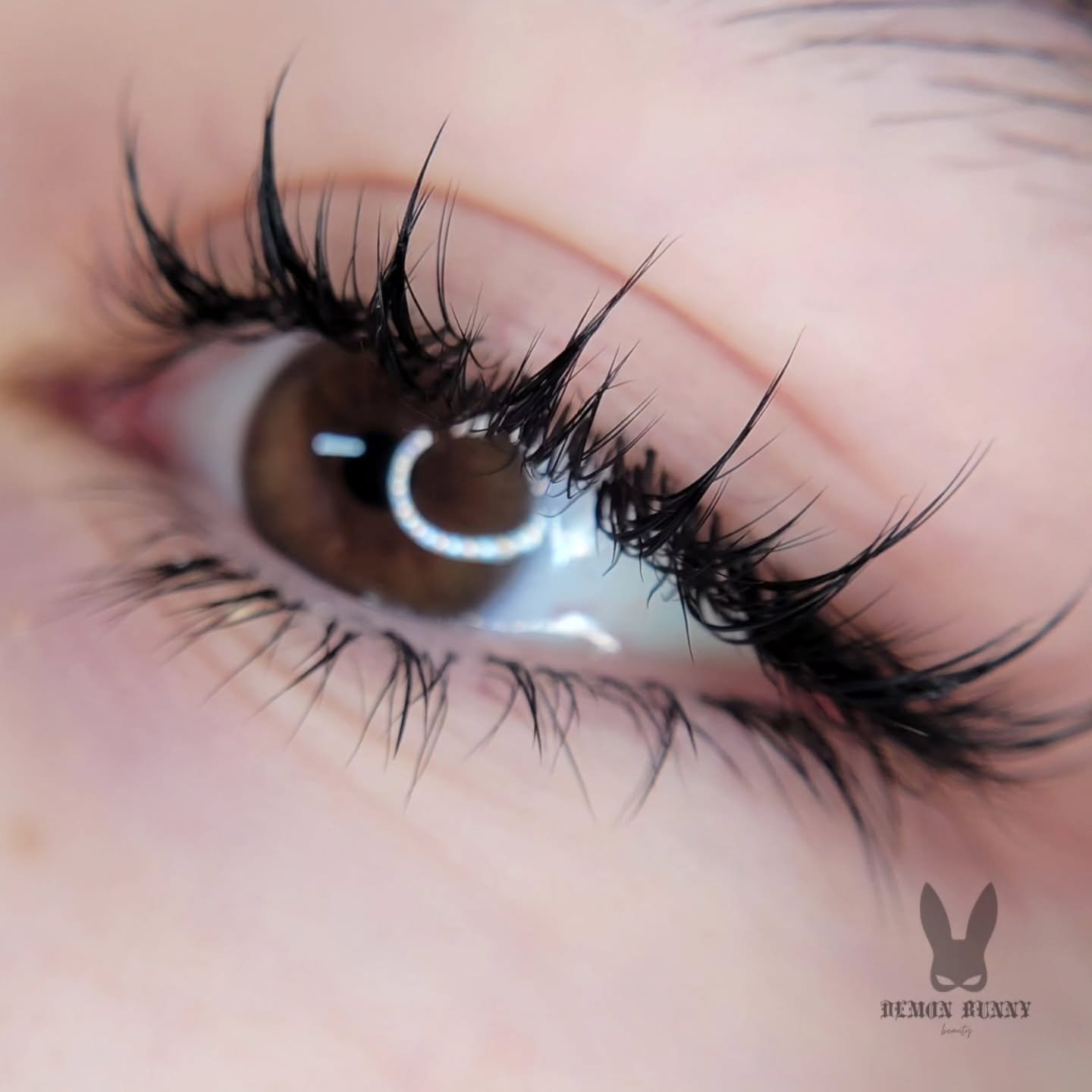 𝖒𝖆𝖓𝖌𝖆 𝖑𝖆𝖘𝖍 𝖘𝖊𝖙
🖤🖤🖤