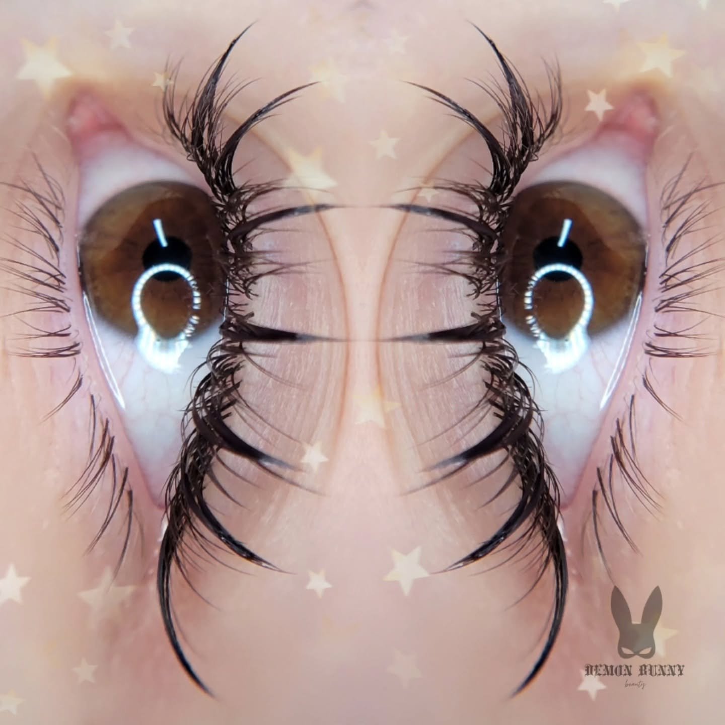 𝖒𝖆𝖓𝖌𝖆 𝖑𝖆𝖘𝖍 𝖘𝖊𝖙

Pretty brown manga set ✨️ I wish you all a happy and awesome 2026!!