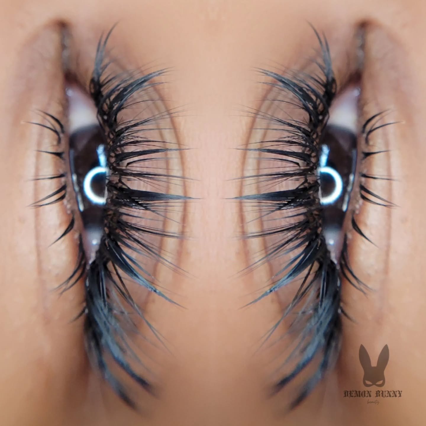 𝖙𝖍𝖊 𝖘𝖎𝖗𝖊𝖓 𝖘𝖊𝖙

🖤🖤 I'm gonna gas myself up, cause do to see this?!?! Book a siren set with me. ✨️

LC spikes and LB multilayer 9-15mm