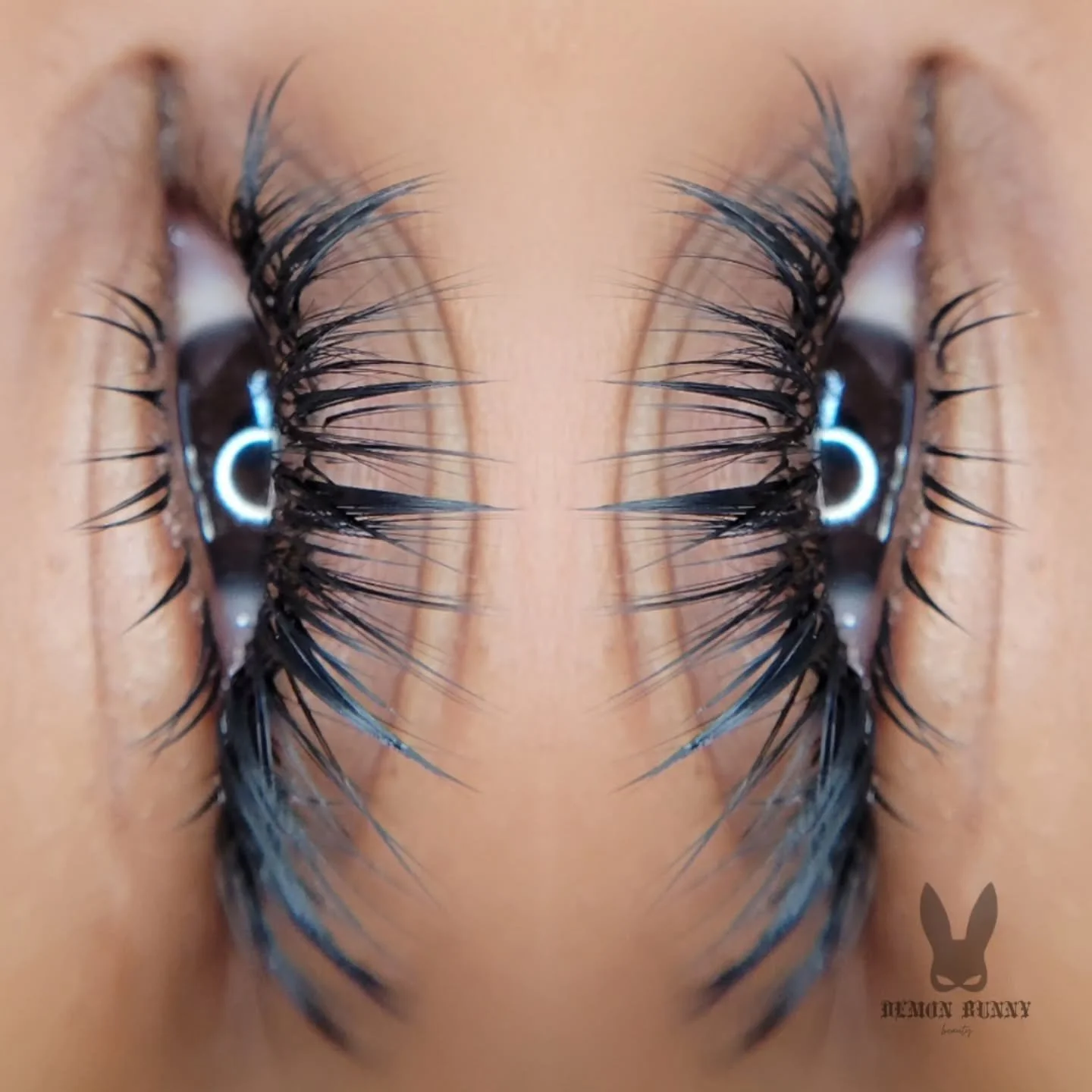 𝖙𝖍𝖊 𝖘𝖎𝖗𝖊𝖓 𝖘𝖊𝖙

🖤🖤 I'm gonna gas myself up, cause do to see this?!?! Book a siren set with me. ✨️

LC spikes and LB multilayer 9-15mm