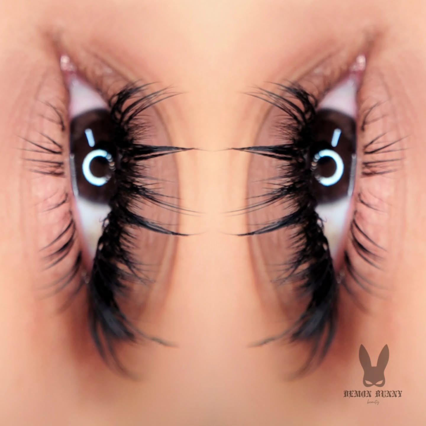 𝖆𝖓𝖎𝖒𝖊 𝖛𝖔𝖑𝖚𝖒𝖊 🖤

I hope you are all doing well! ☺️ My back is killing me. My neck hurts. Feeling of impending doom. Typical 30+ y/o stuff. I got a new pillow that I hope will help my neck. Daylight savings this Sunday. Yet we perist! So ch