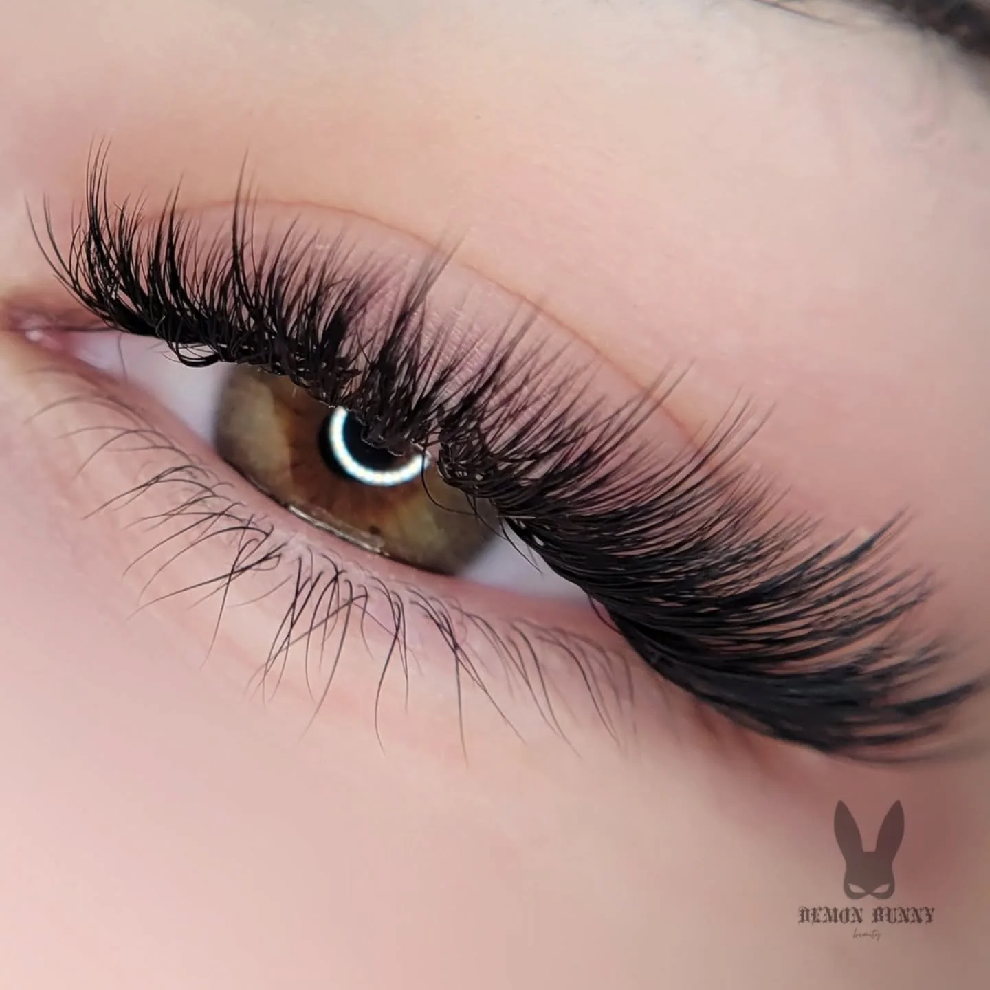 𝖛𝖔𝖑𝖚𝖒𝖊 𝖑𝖆𝖘𝖍 𝖘𝖊𝖙 🖤

I like it like that! 😉
📍 Lincoln District - Tacoma, WA

#demonbunnybeauty #tacomalashes #tacomalashartist