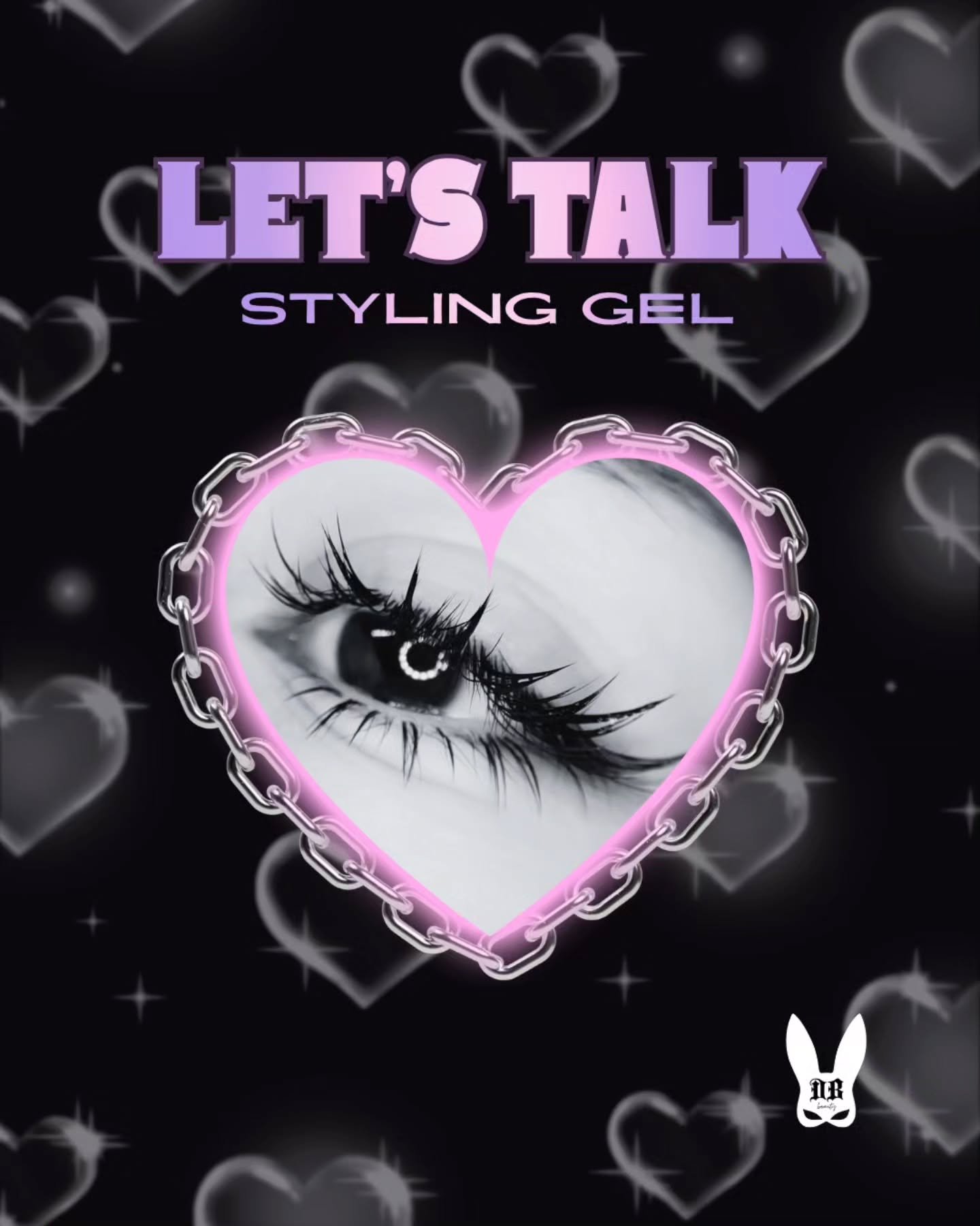 𝔱𝔥𝔢 𝔰𝔭𝔦𝔨𝔢𝔰 🗡

An essential part of my lash styling! I teach my clients how to style their lash sets at the end of the appointment. It's truly a preference. Some clients choose not to style their lashes and have them look a little softer. Th