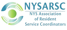 New York State Association of Resident Service Coordinators