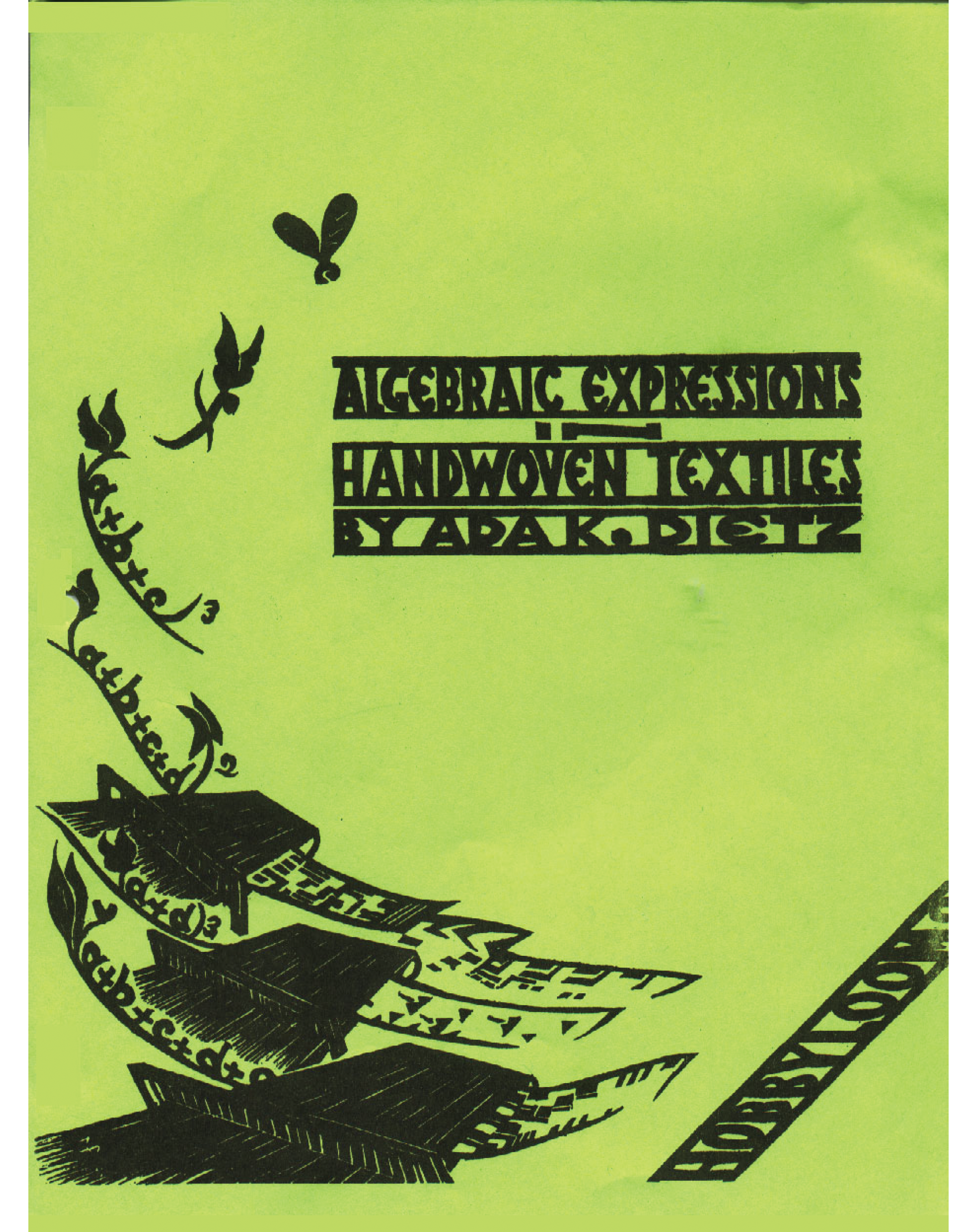 Algebraic expressions in Textiles-1.png