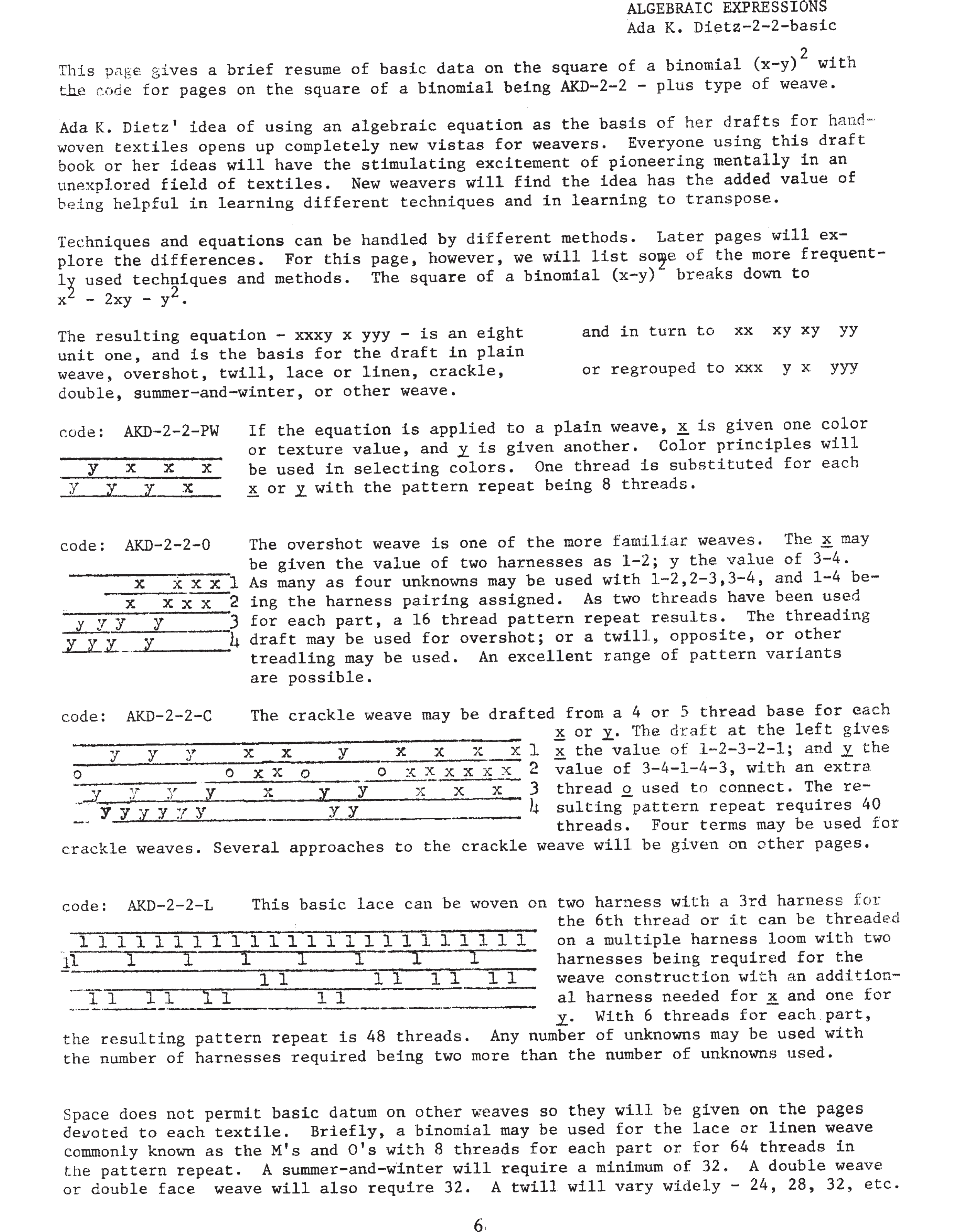 Algebraic expressions in Textiles-6.png