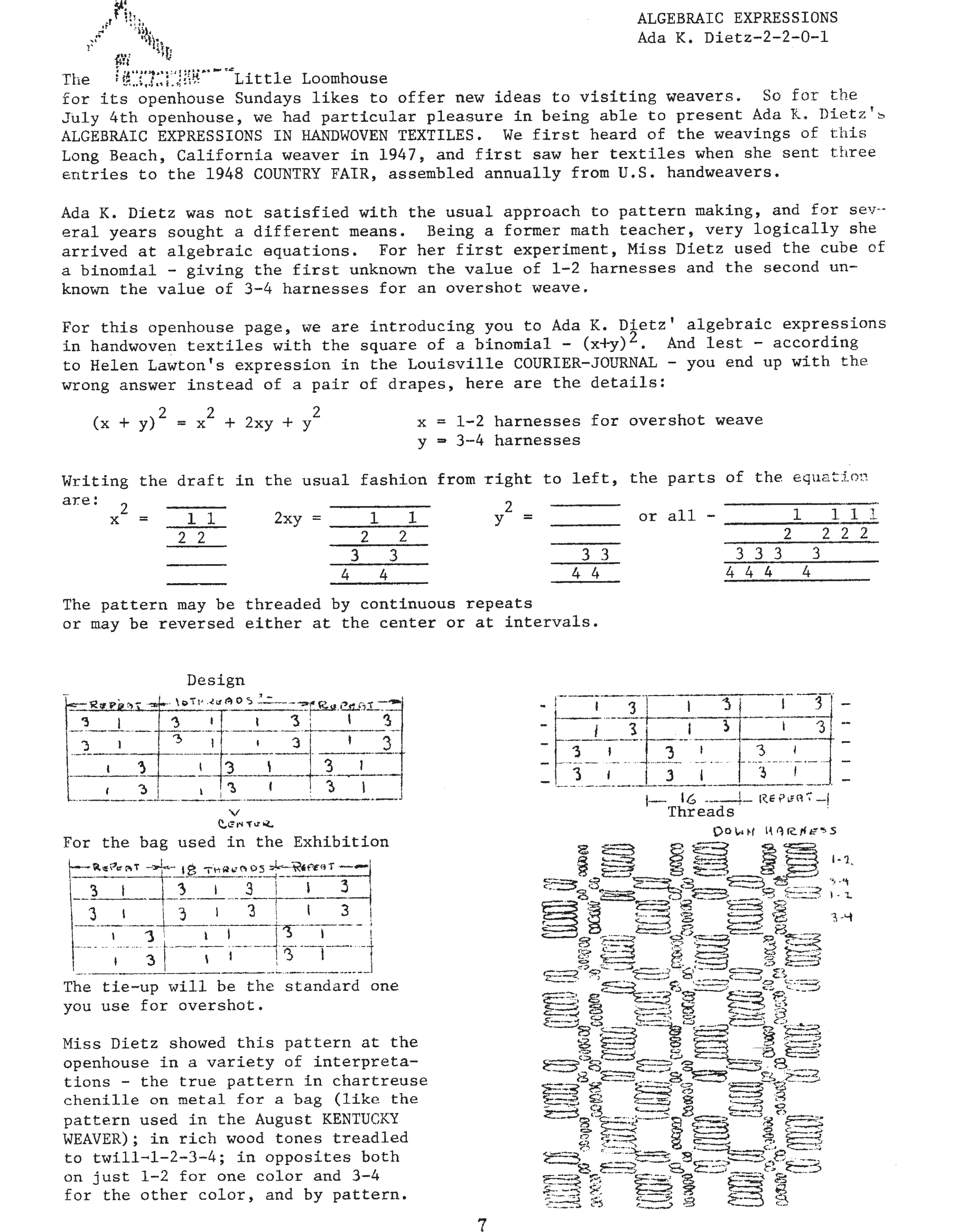 Algebraic expressions in Textiles-7.png