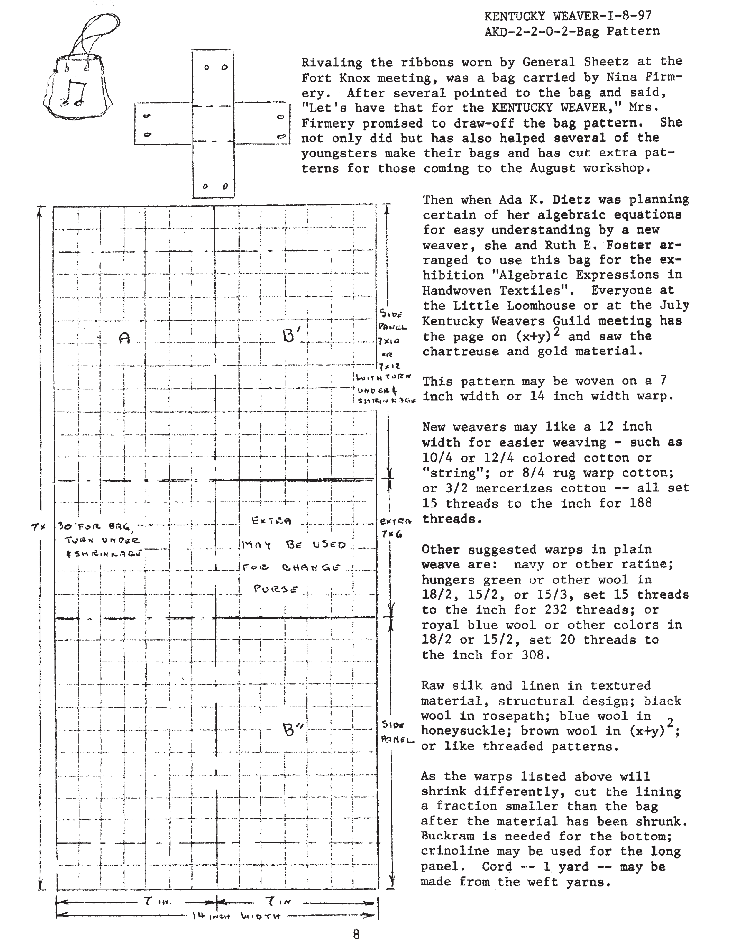 Algebraic expressions in Textiles-8.png