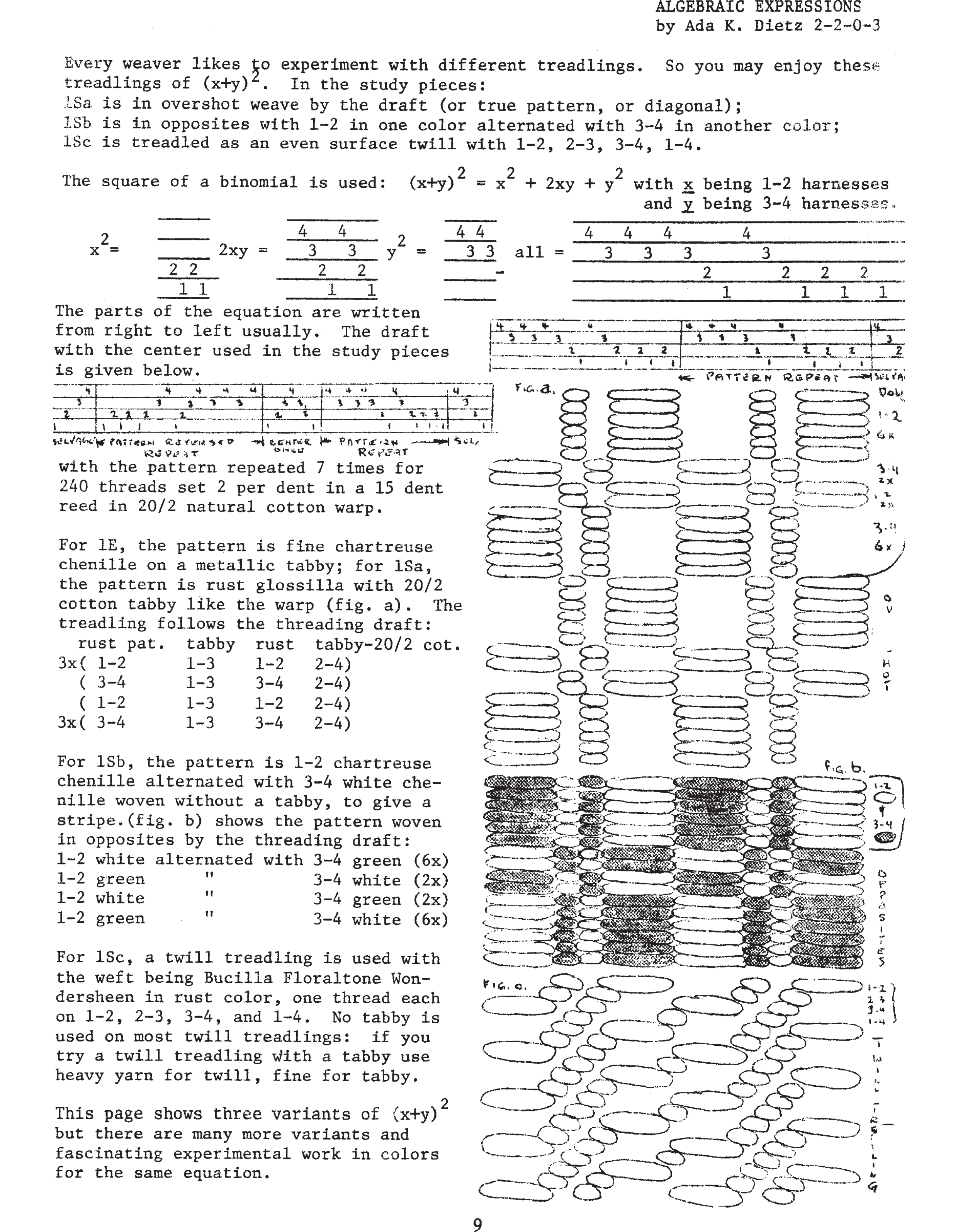 Algebraic expressions in Textiles-9.png
