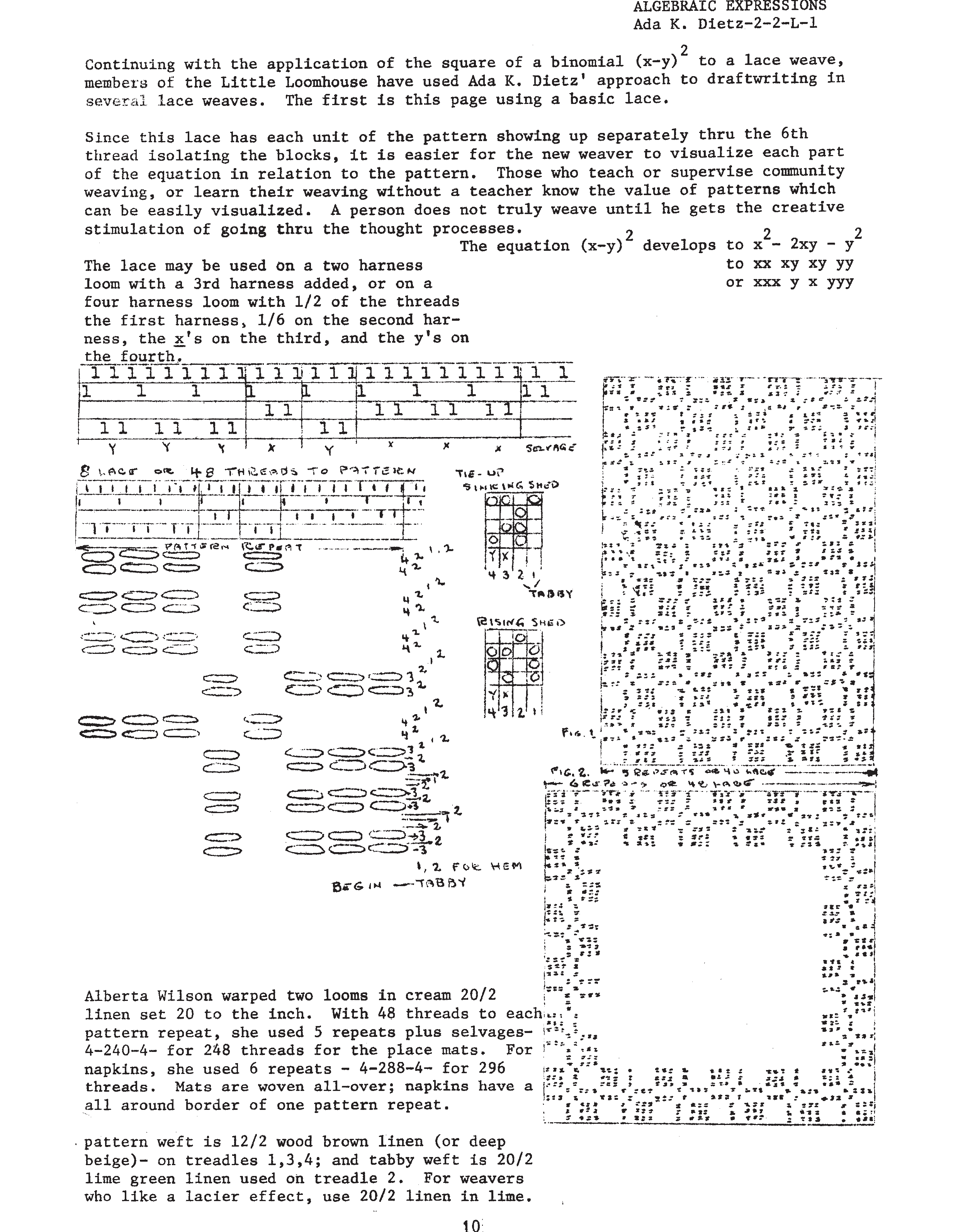 Algebraic expressions in Textiles-10.png