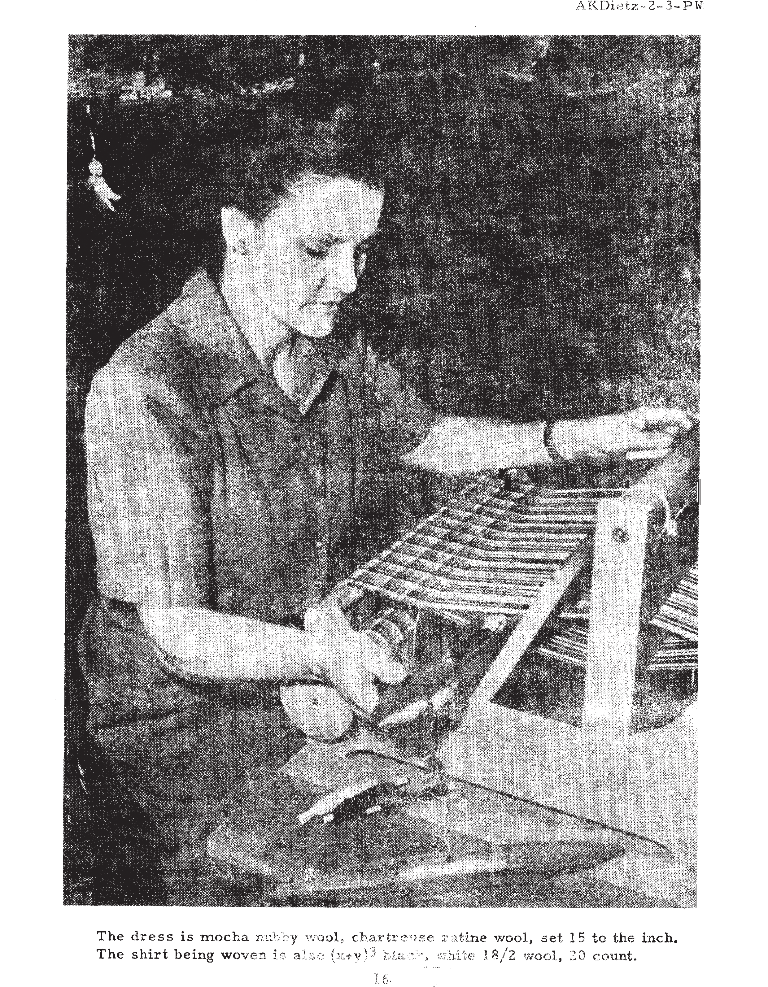 Algebraic expressions in Textiles-14.png