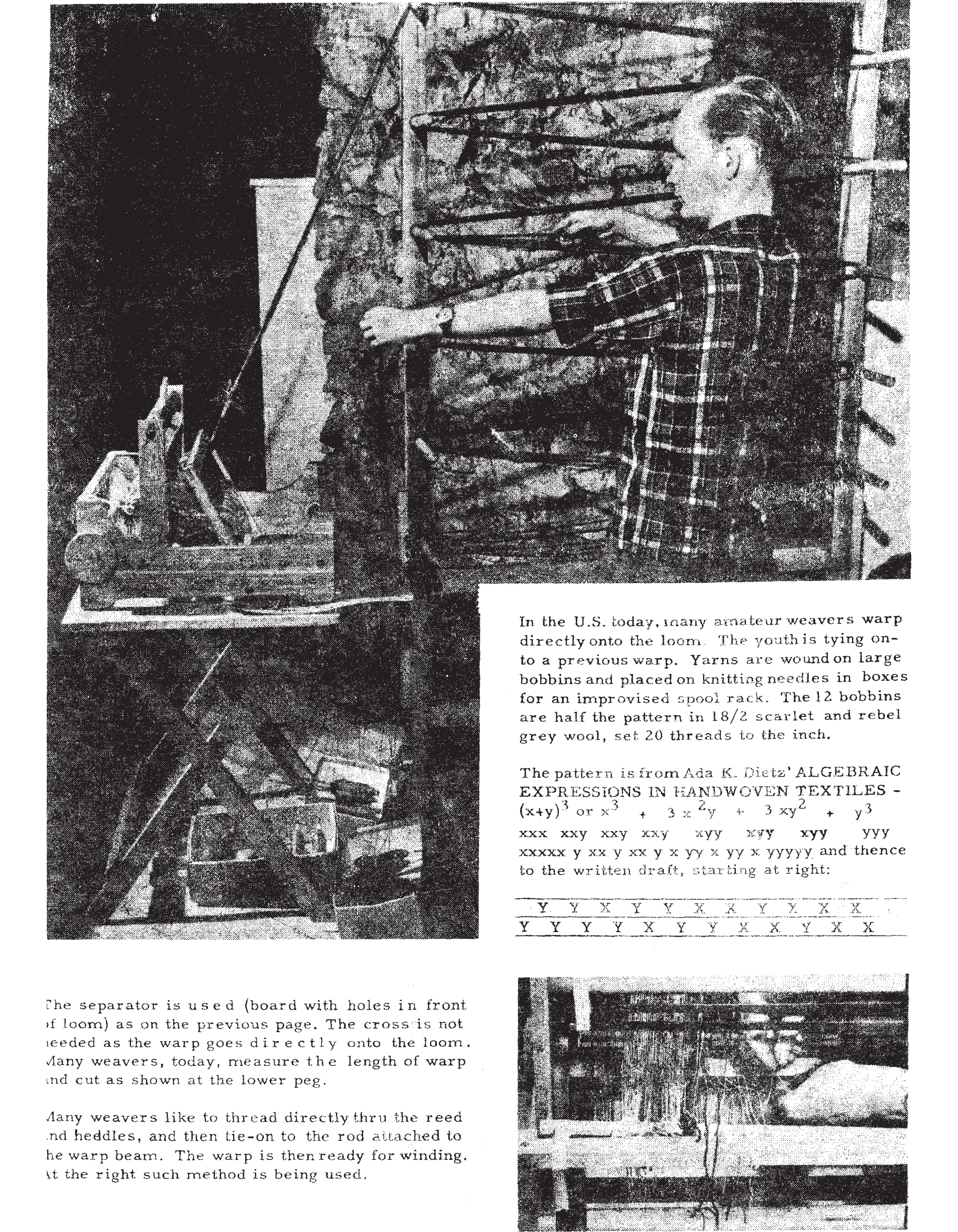 Algebraic expressions in Textiles-15.png