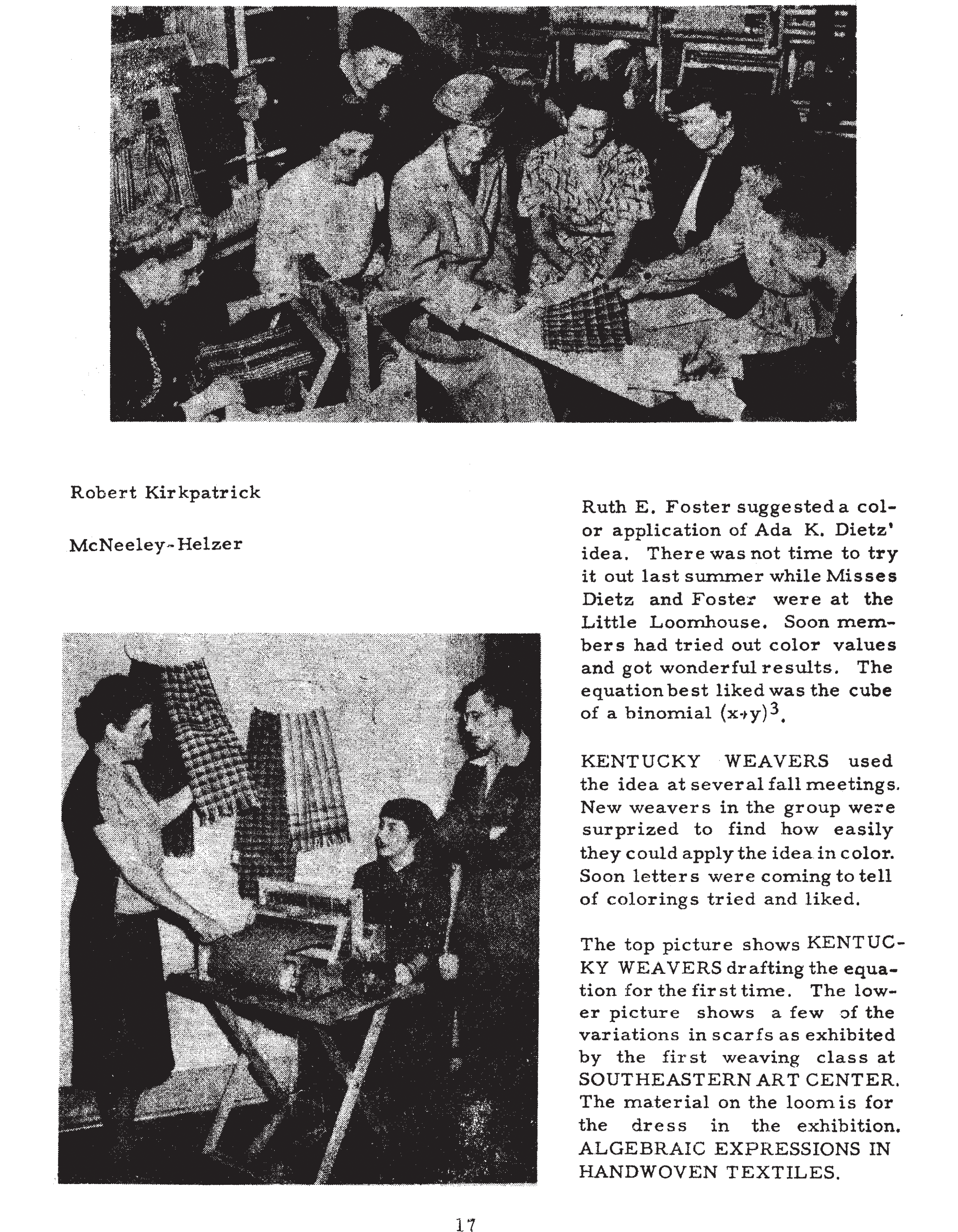 Algebraic expressions in Textiles-16.png