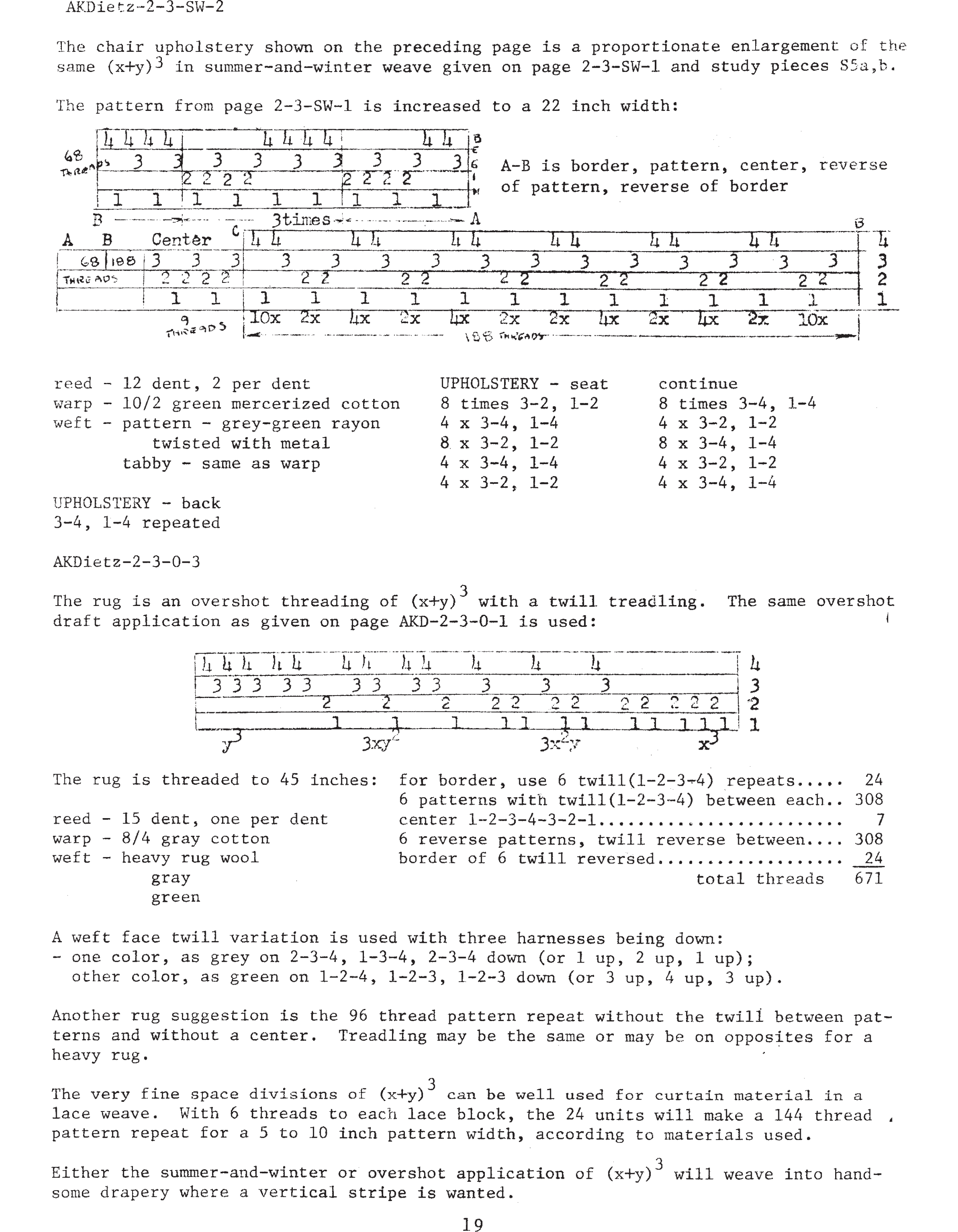 Algebraic expressions in Textiles-18.png